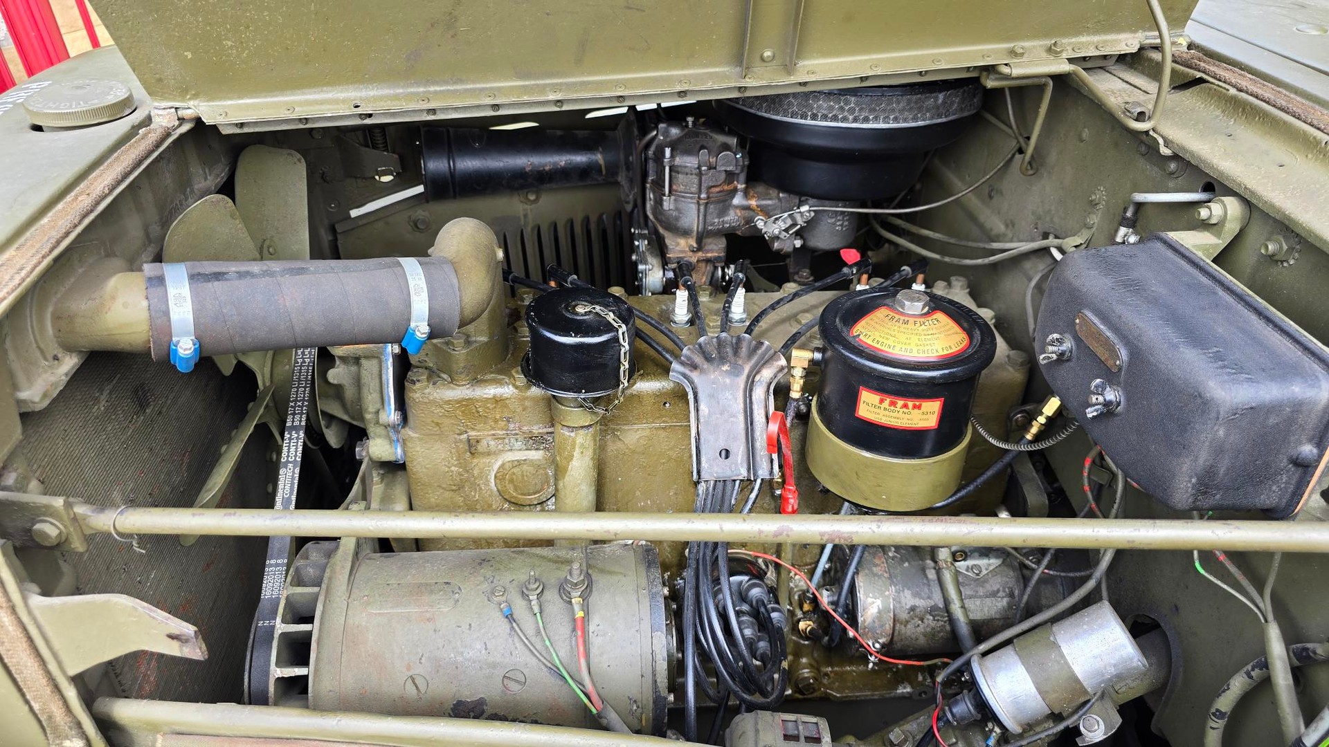 DODGE WC-image-3