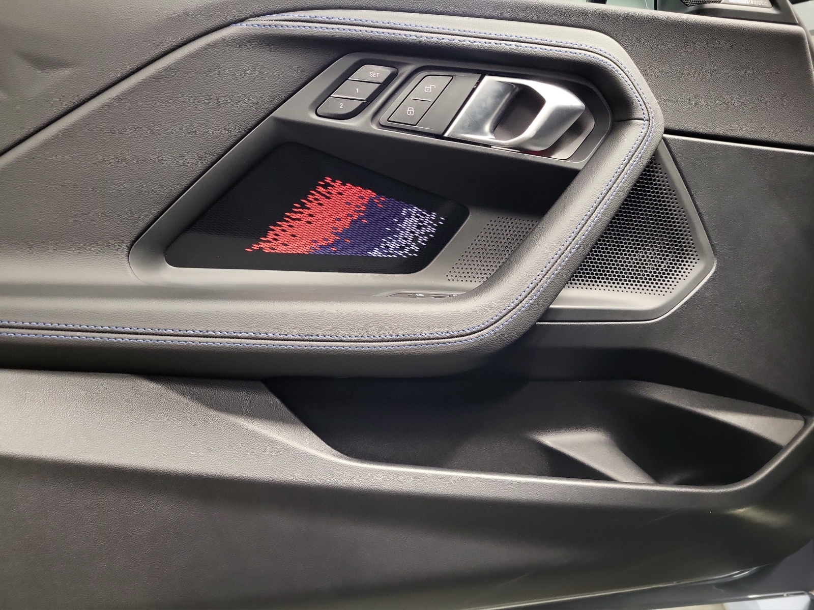 BMW M2 Steptronic-image-14