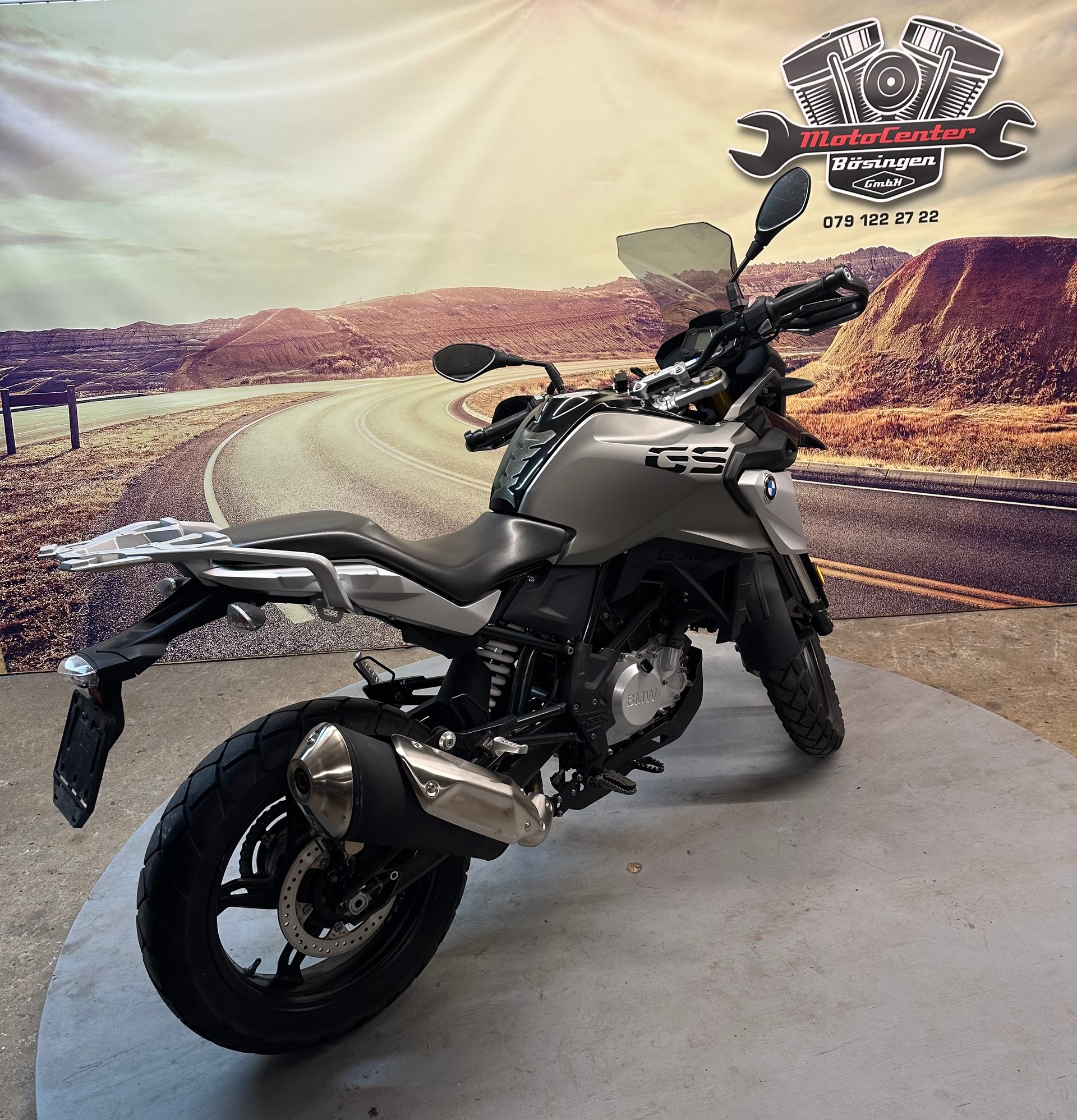 BMW G 310 GS ABS-image-6