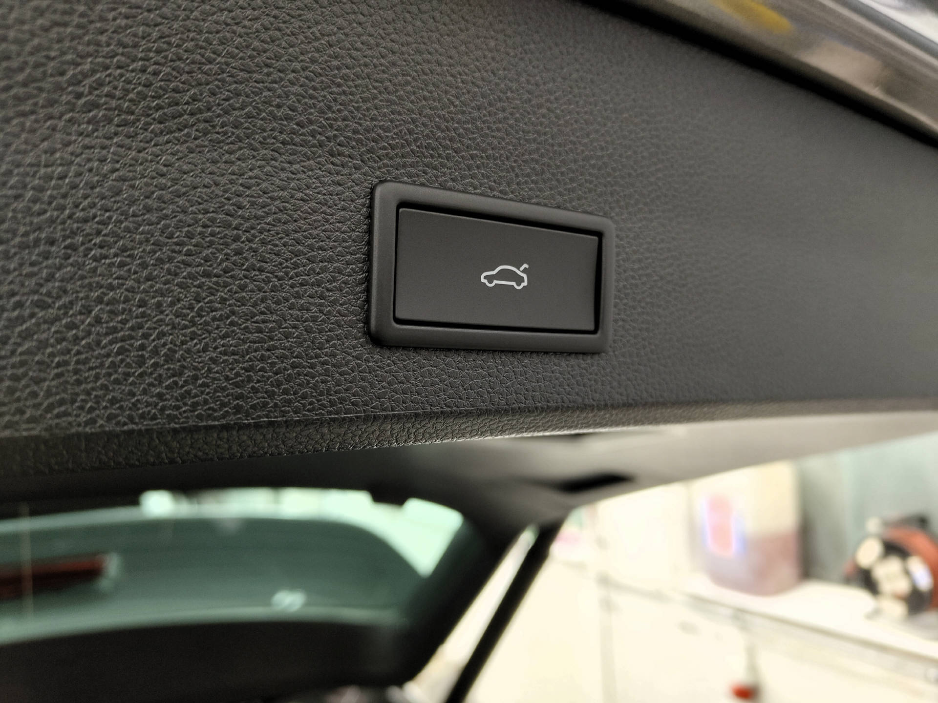 CUPRA Ateca 1.5 TSI DSG-image-14