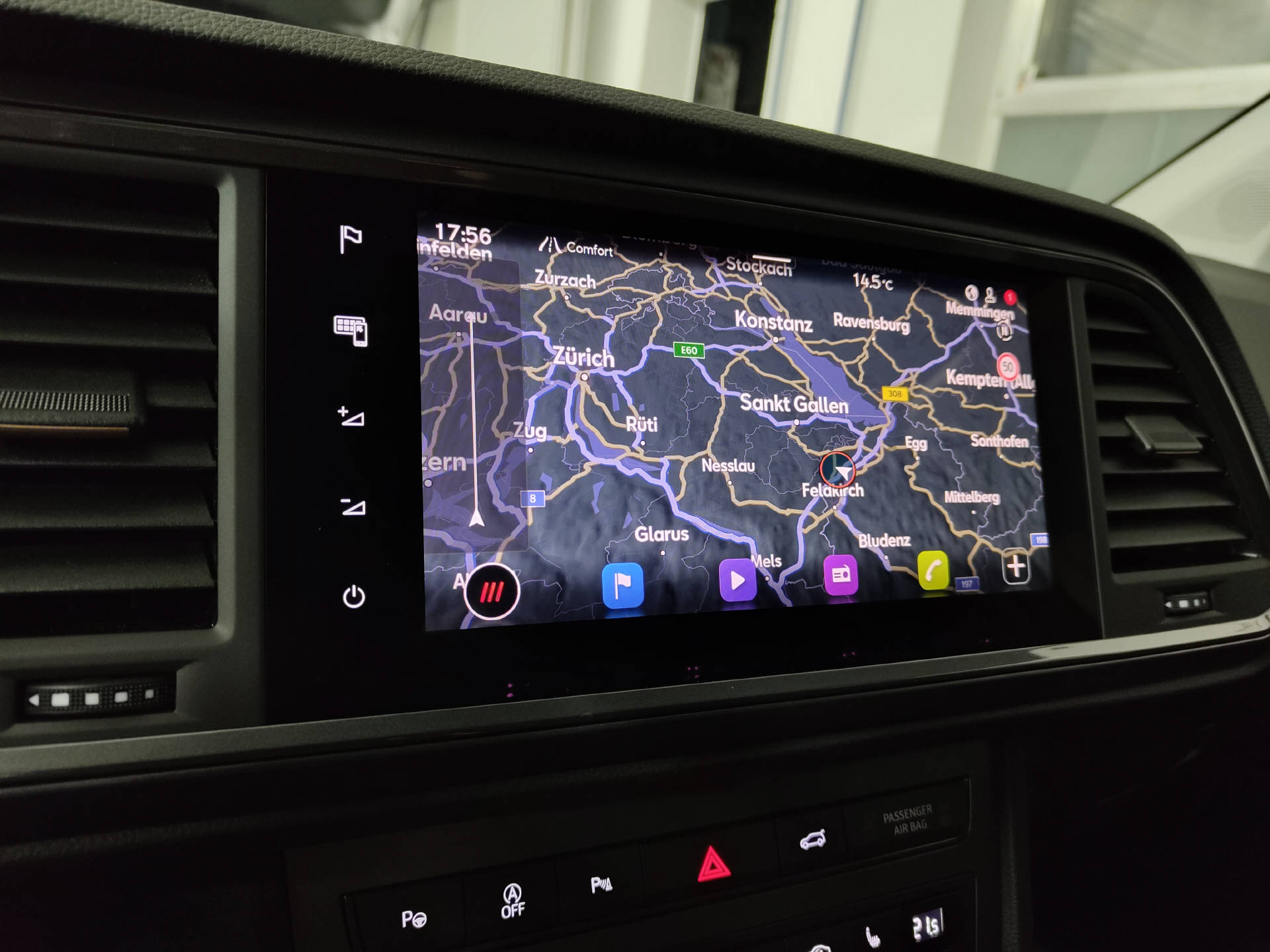 CUPRA Ateca 1.5 TSI DSG-image-7