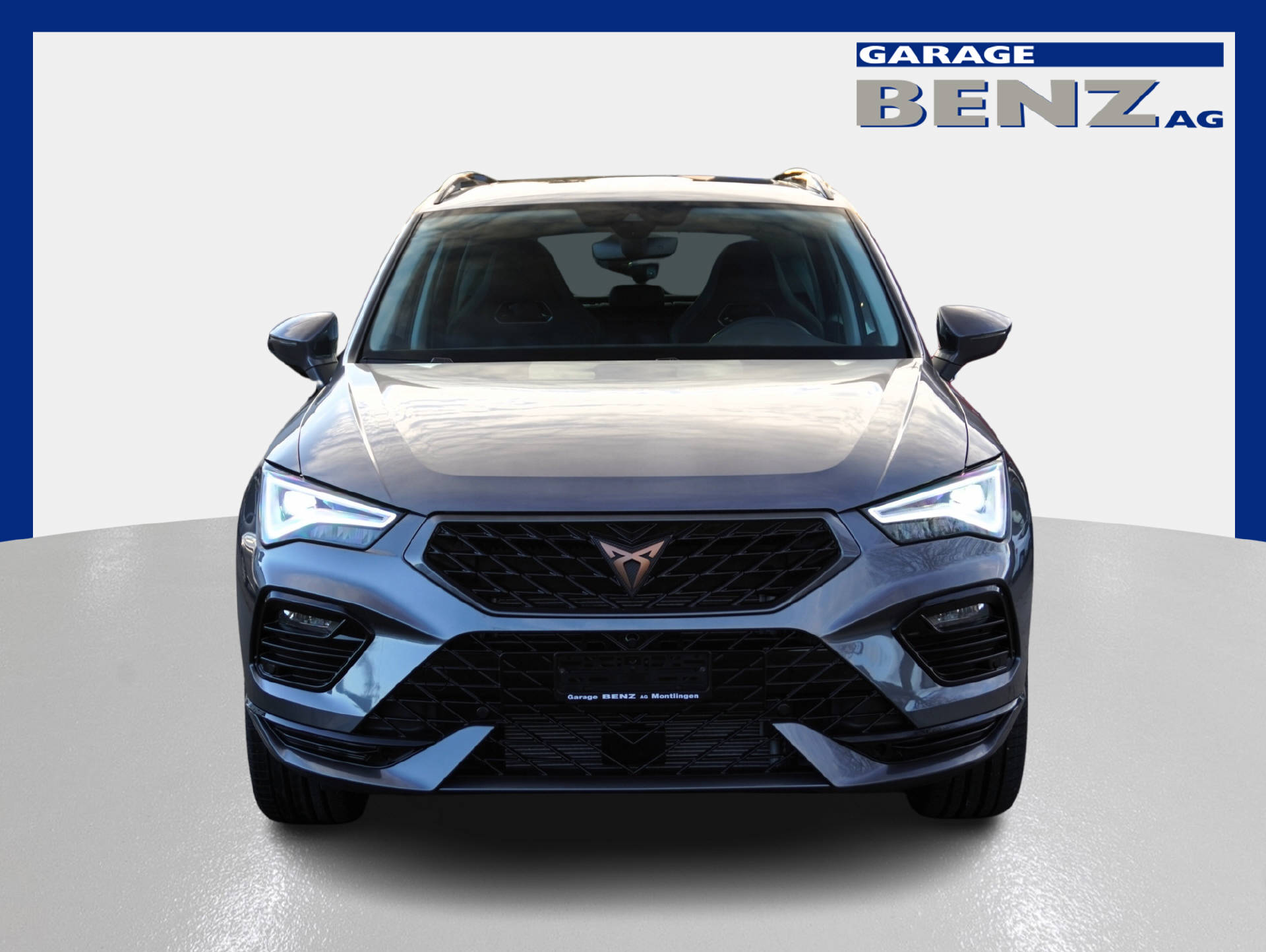 CUPRA Ateca 1.5 TSI DSG-showroom-element-1