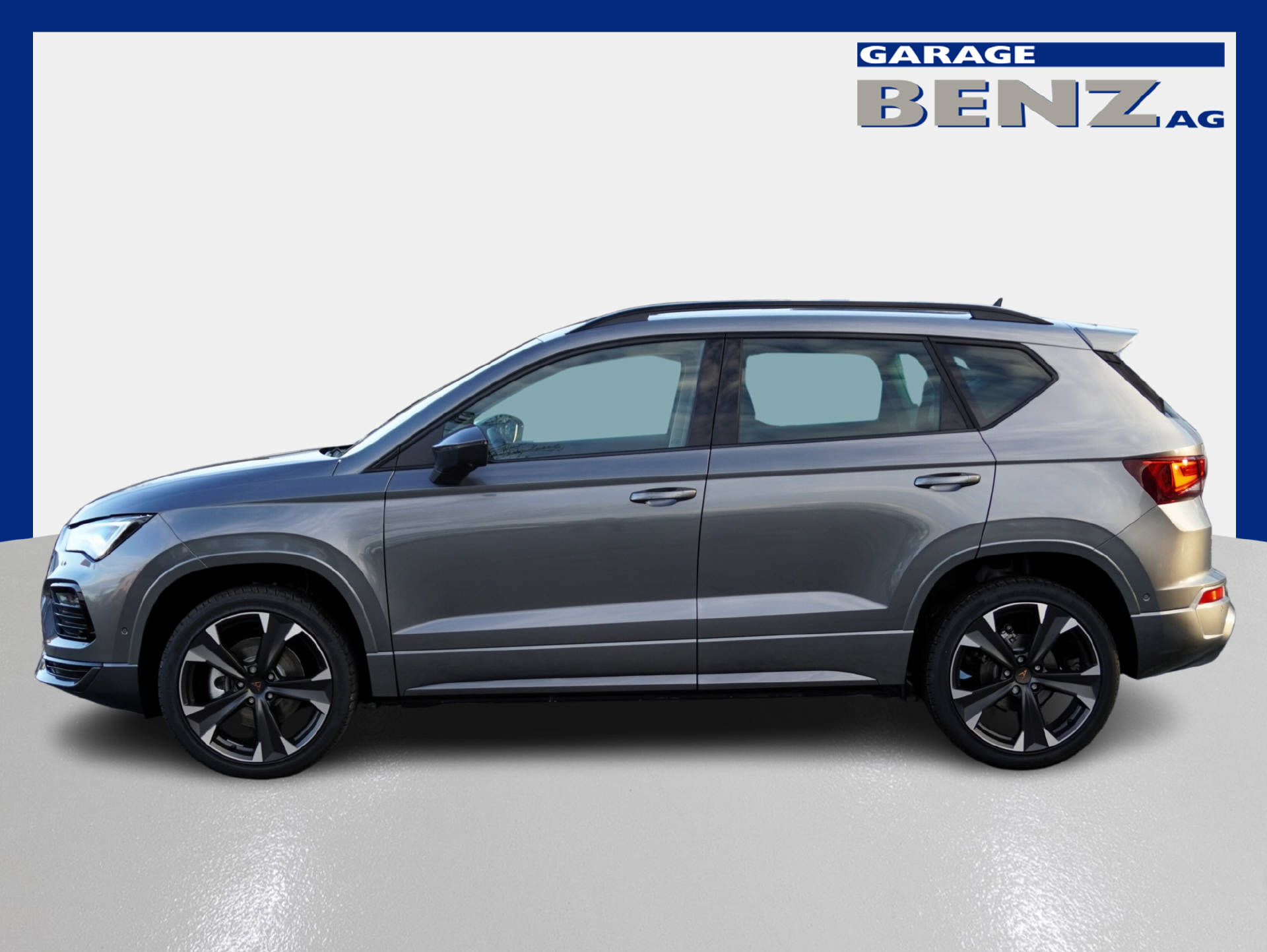 CUPRA Ateca 1.5 TSI DSG-showroom-element-3