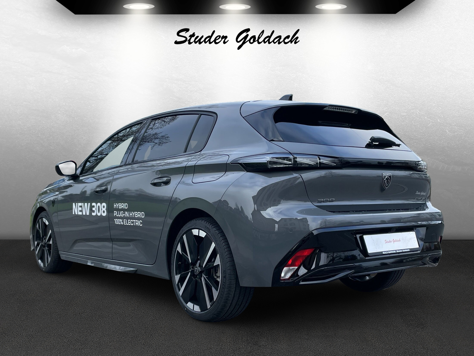 PEUGEOT 308 1.6 PHEV 195 GT-image-6