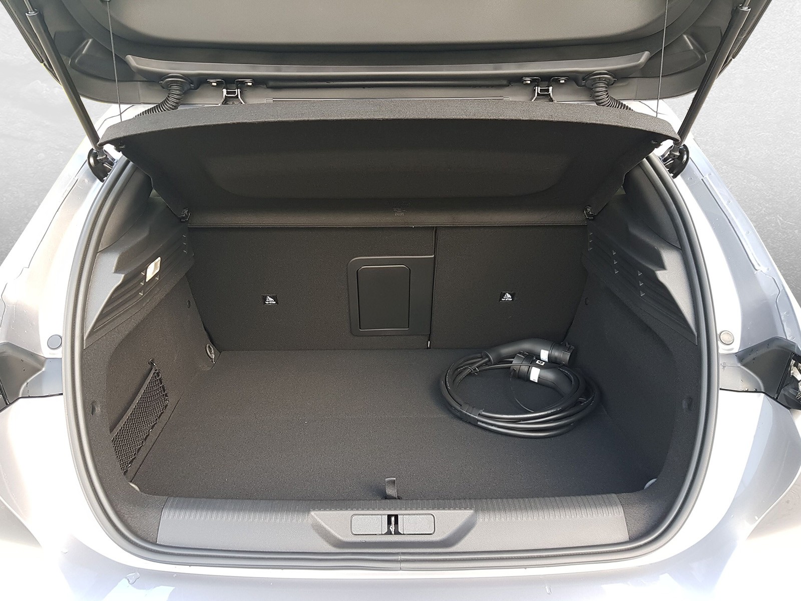 PEUGEOT 308 1.6 PHEV 195 GT-image-5