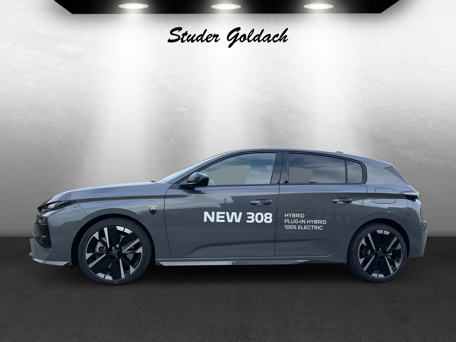 PEUGEOT 308 1.6 PHEV 195 GT-image-3