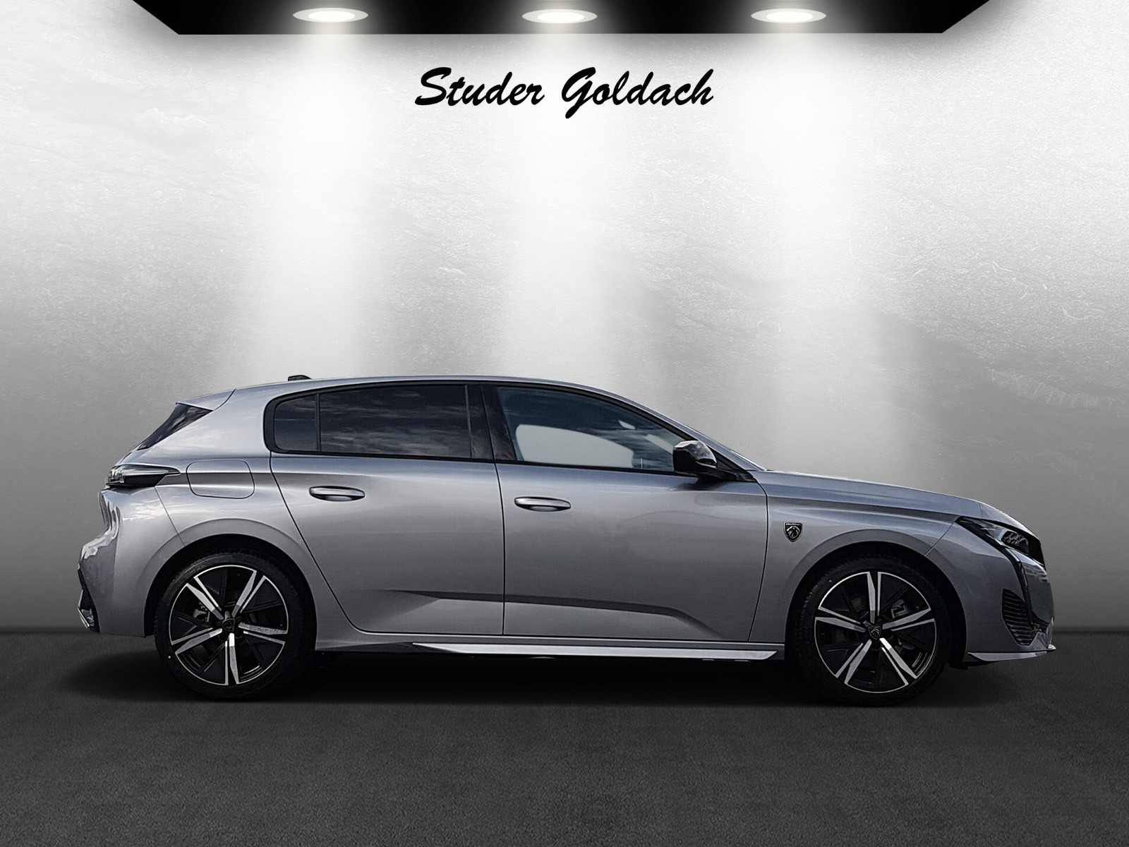 PEUGEOT 308 1.6 PHEV 195 GT-image-3