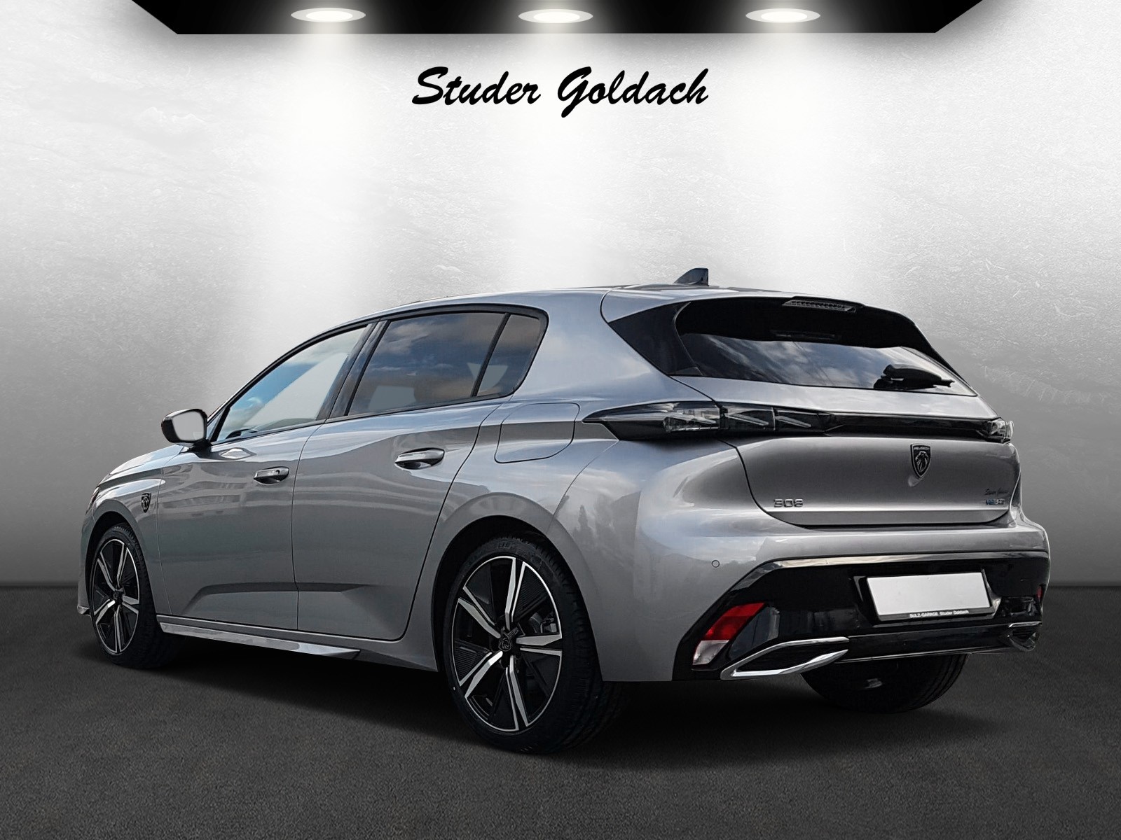 PEUGEOT 308 1.6 PHEV 195 GT-image-6