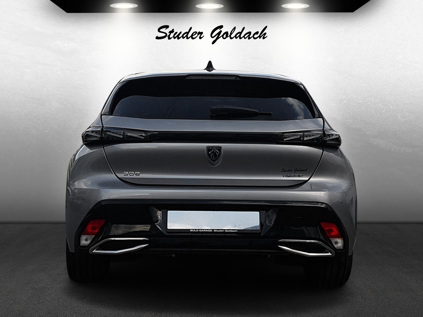 PEUGEOT 308 1.6 PHEV 195 GT-image-4
