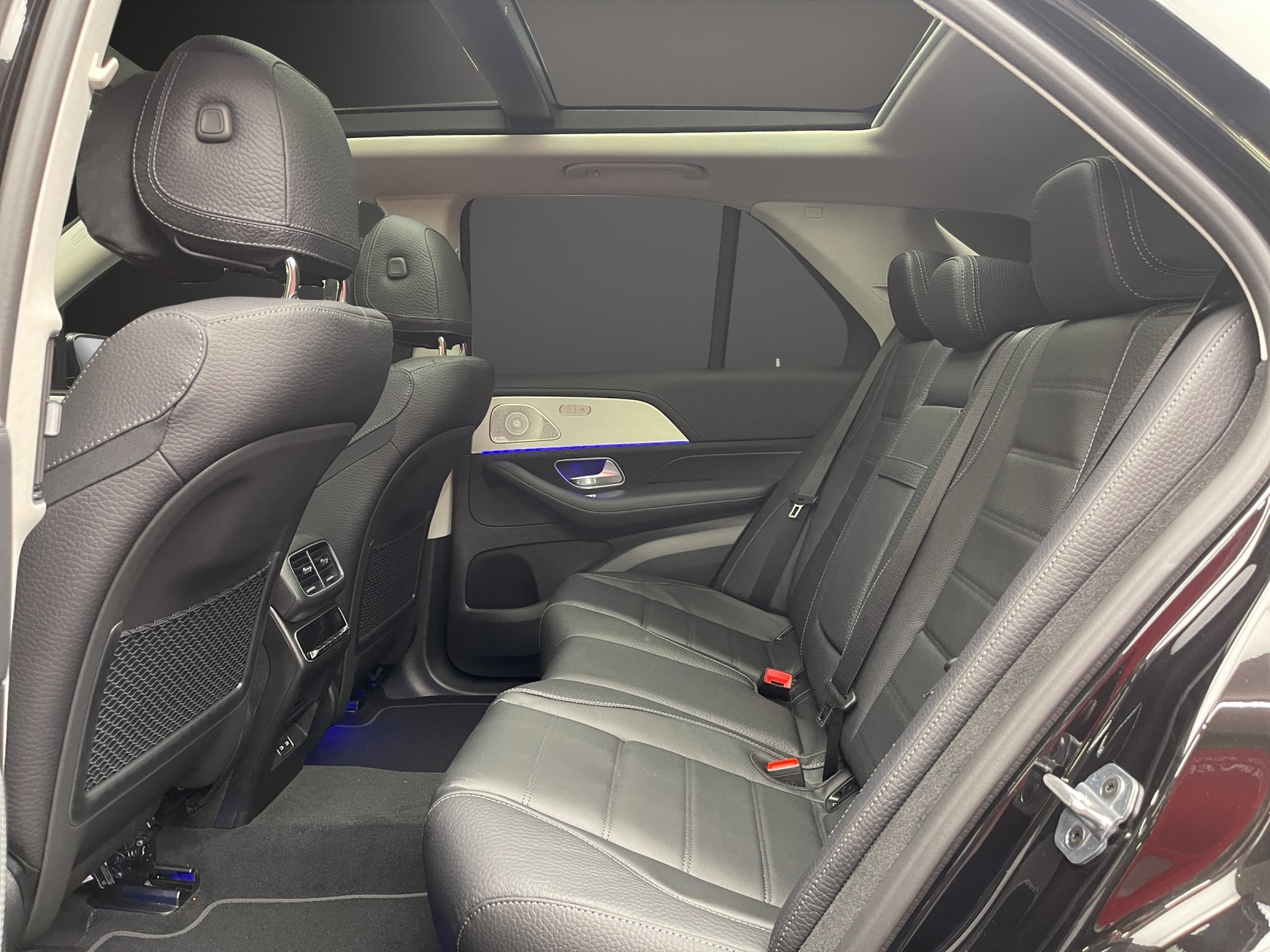 MERCEDES-BENZ GLE 450 d 4M 9G-Tronic-image-10