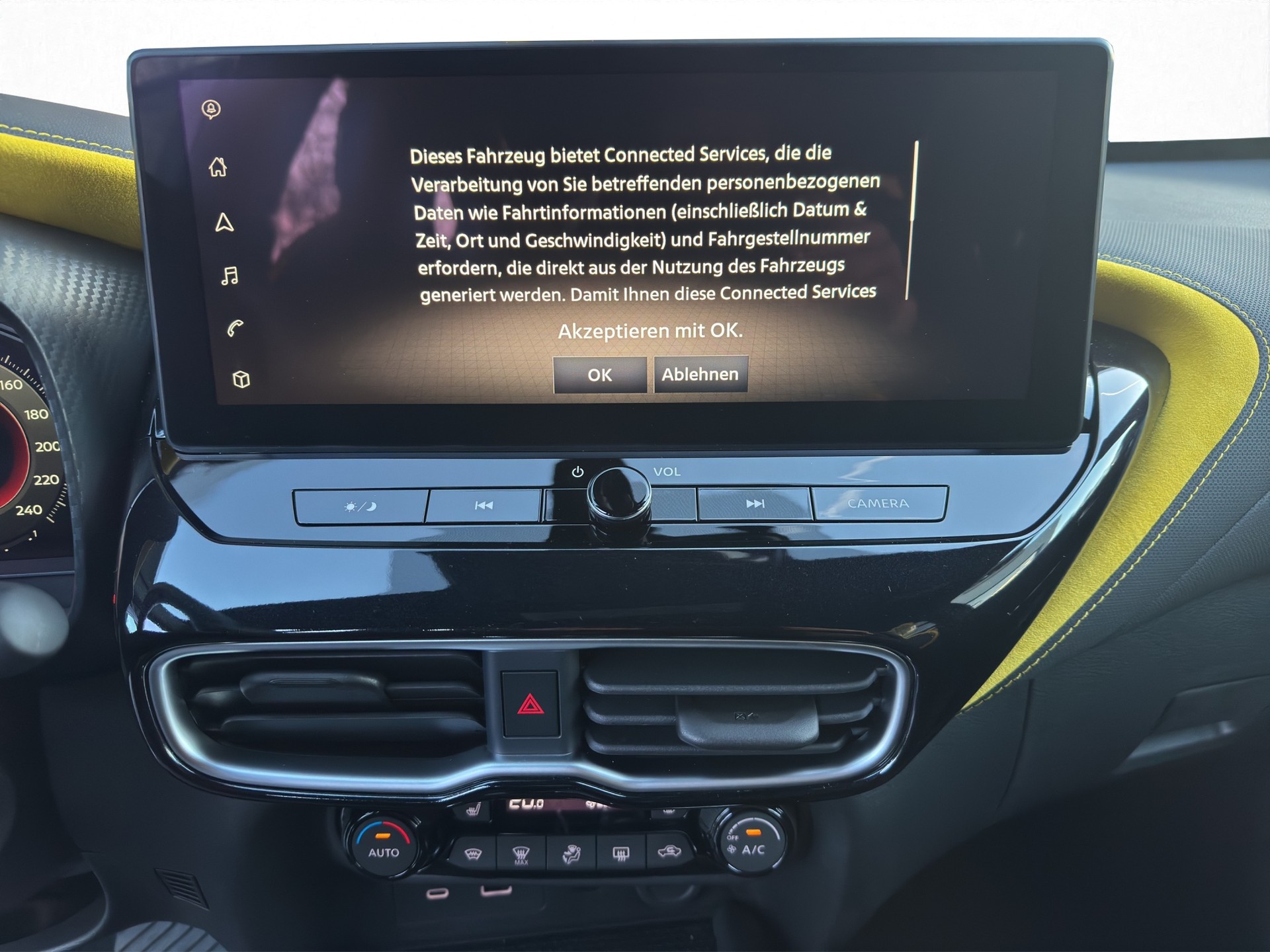 NISSAN Juke 1.0 DIG-T N-Sport-image-14