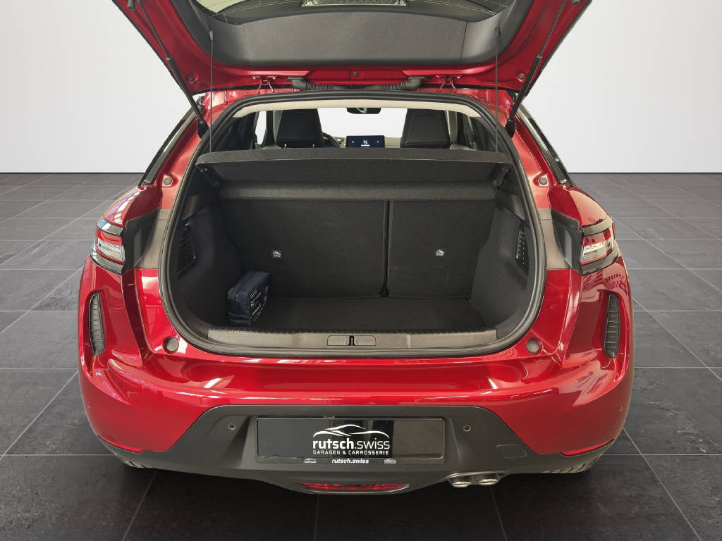 DS AUTOMOBILES DS3 1.2 Hybrid Diva-image-5