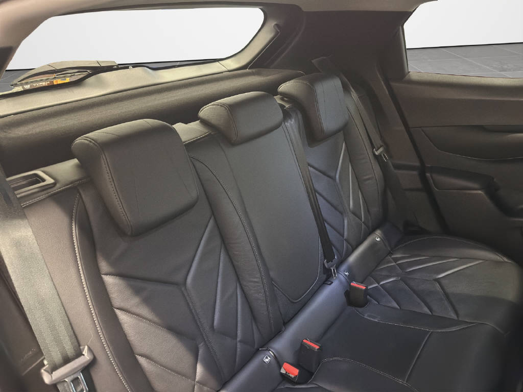DS AUTOMOBILES DS3 1.2 Hybrid Diva-image-10