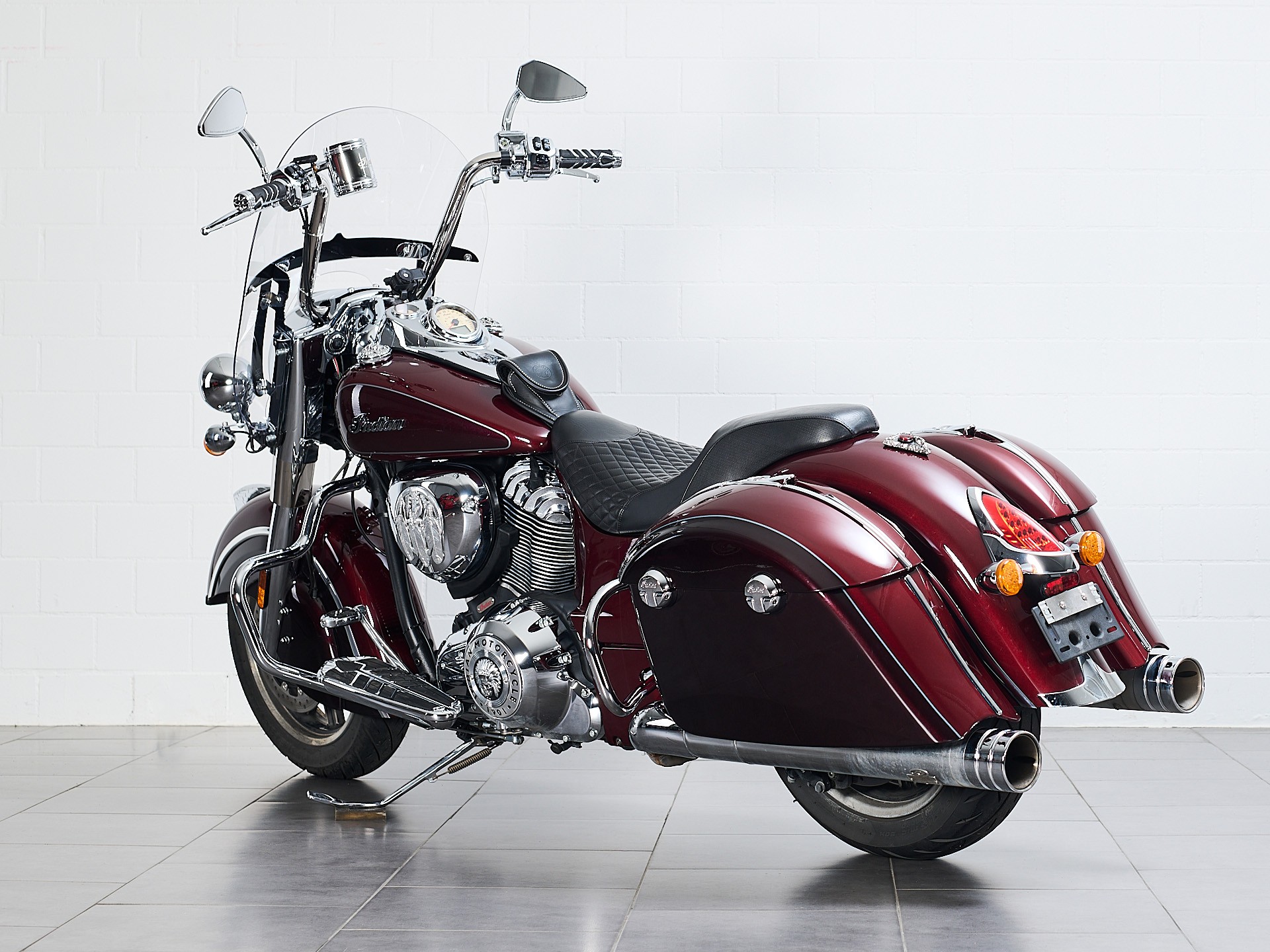 INDIAN Springfield-image-8