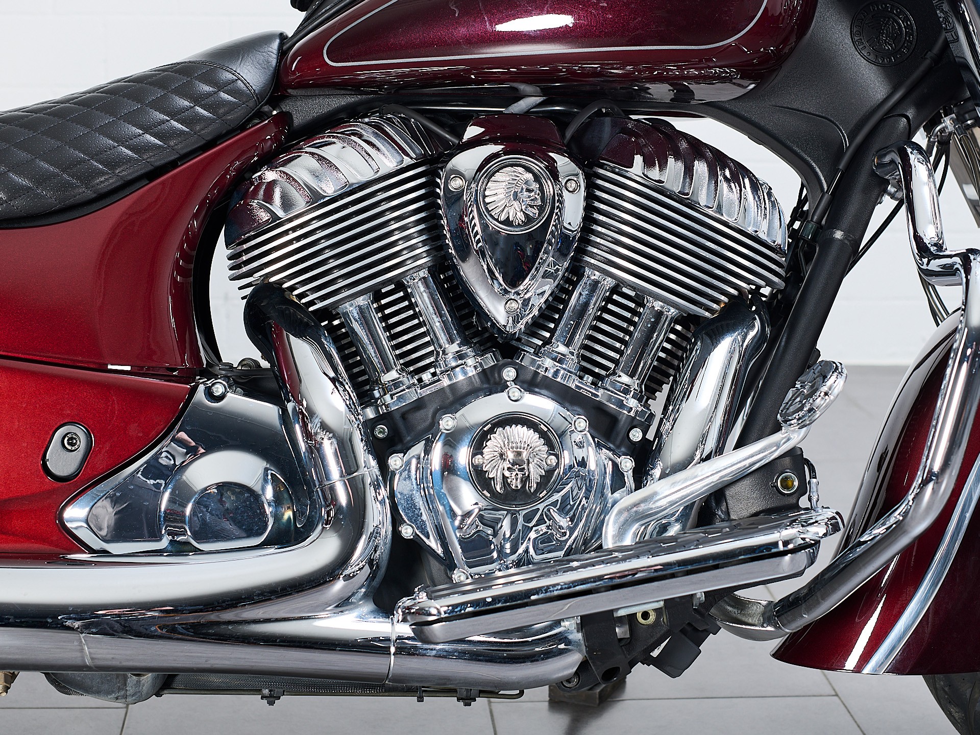INDIAN Springfield-image-2