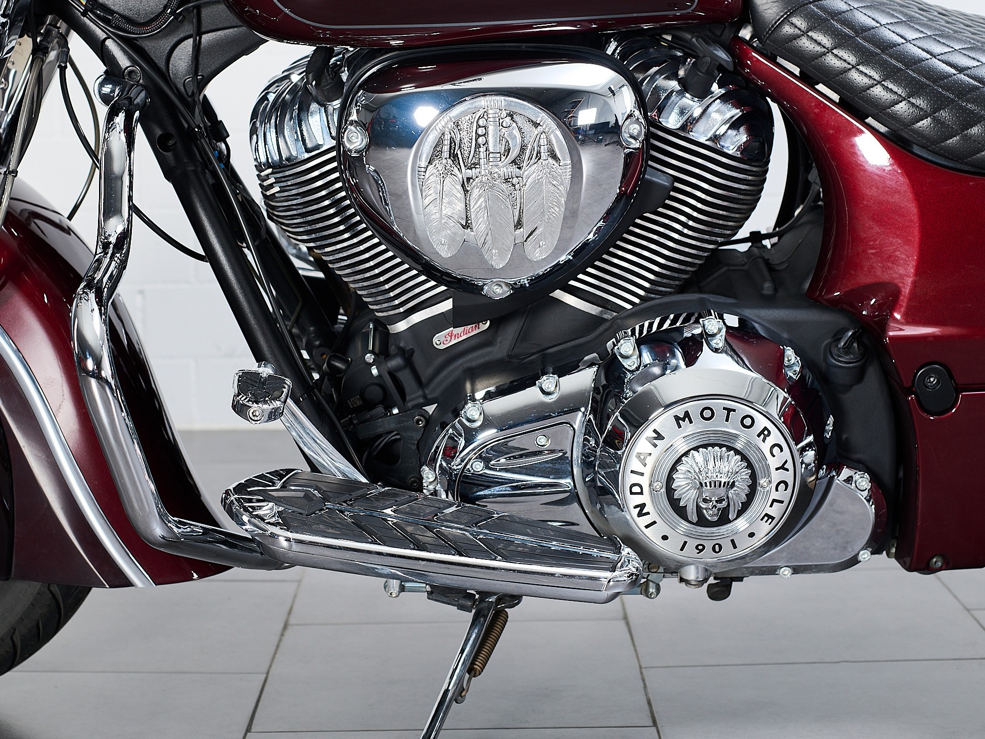 INDIAN Springfield-image-6