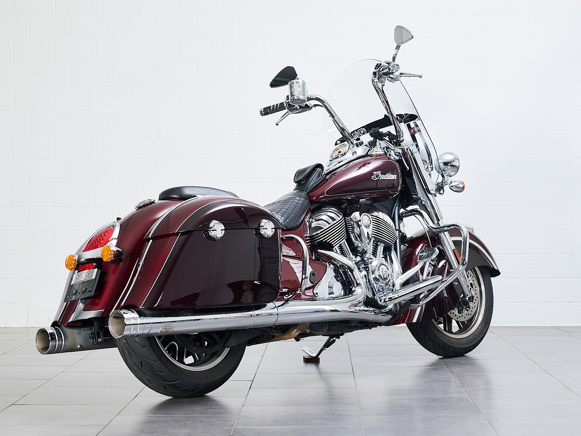 INDIAN Springfield-image-10