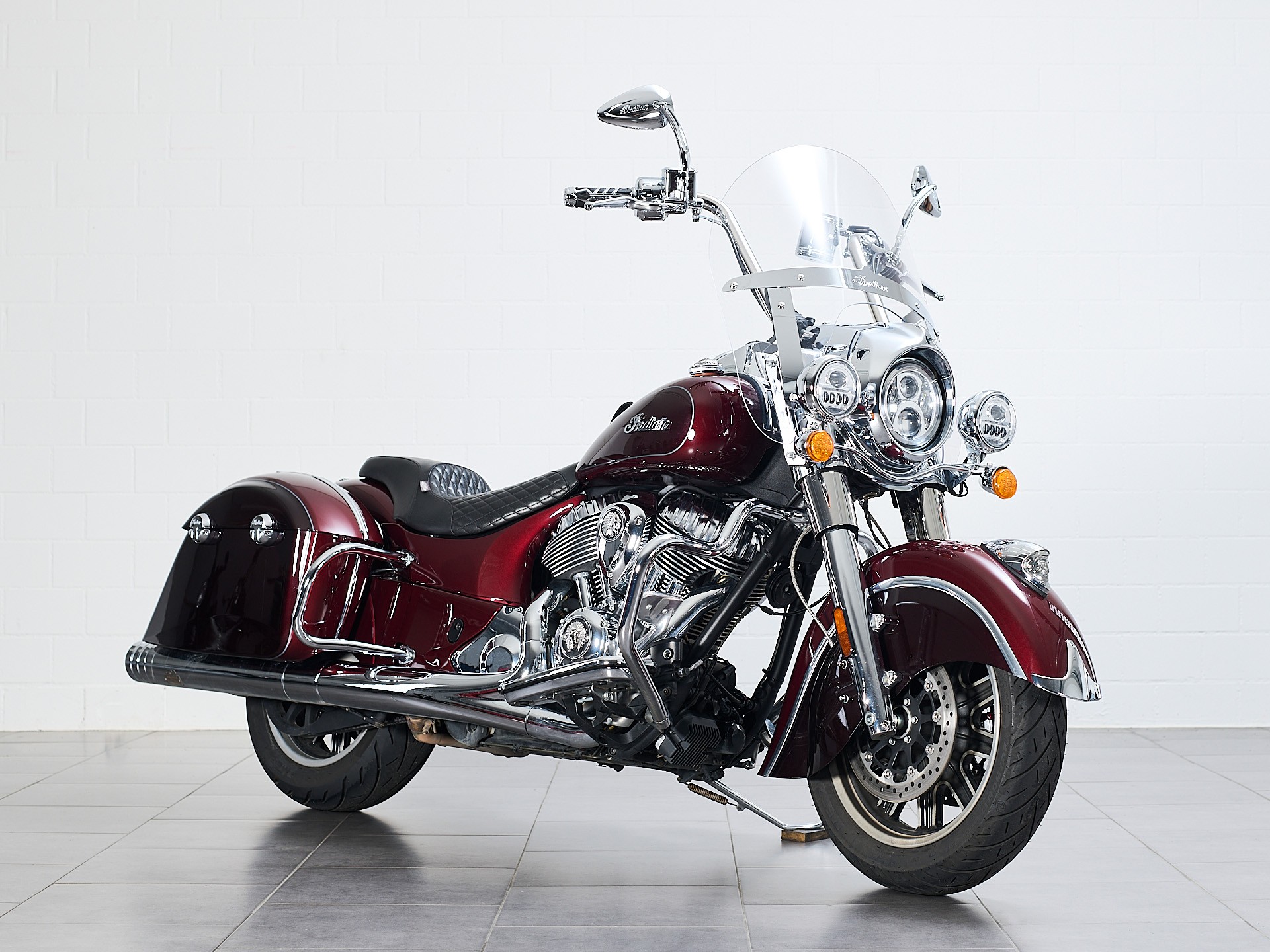 INDIAN Springfield-image-1