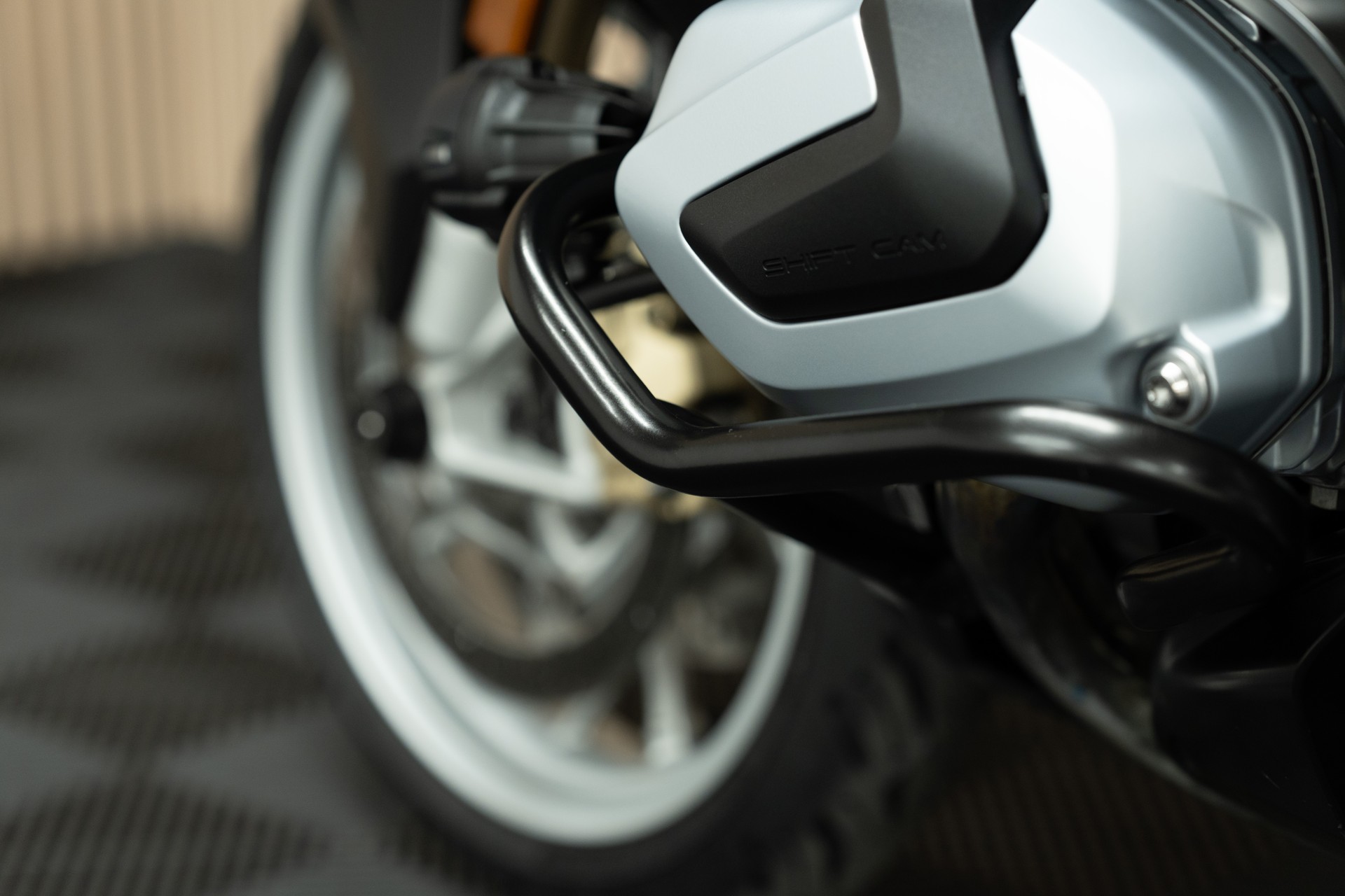 BMW R 1250 RT ABS-image-7