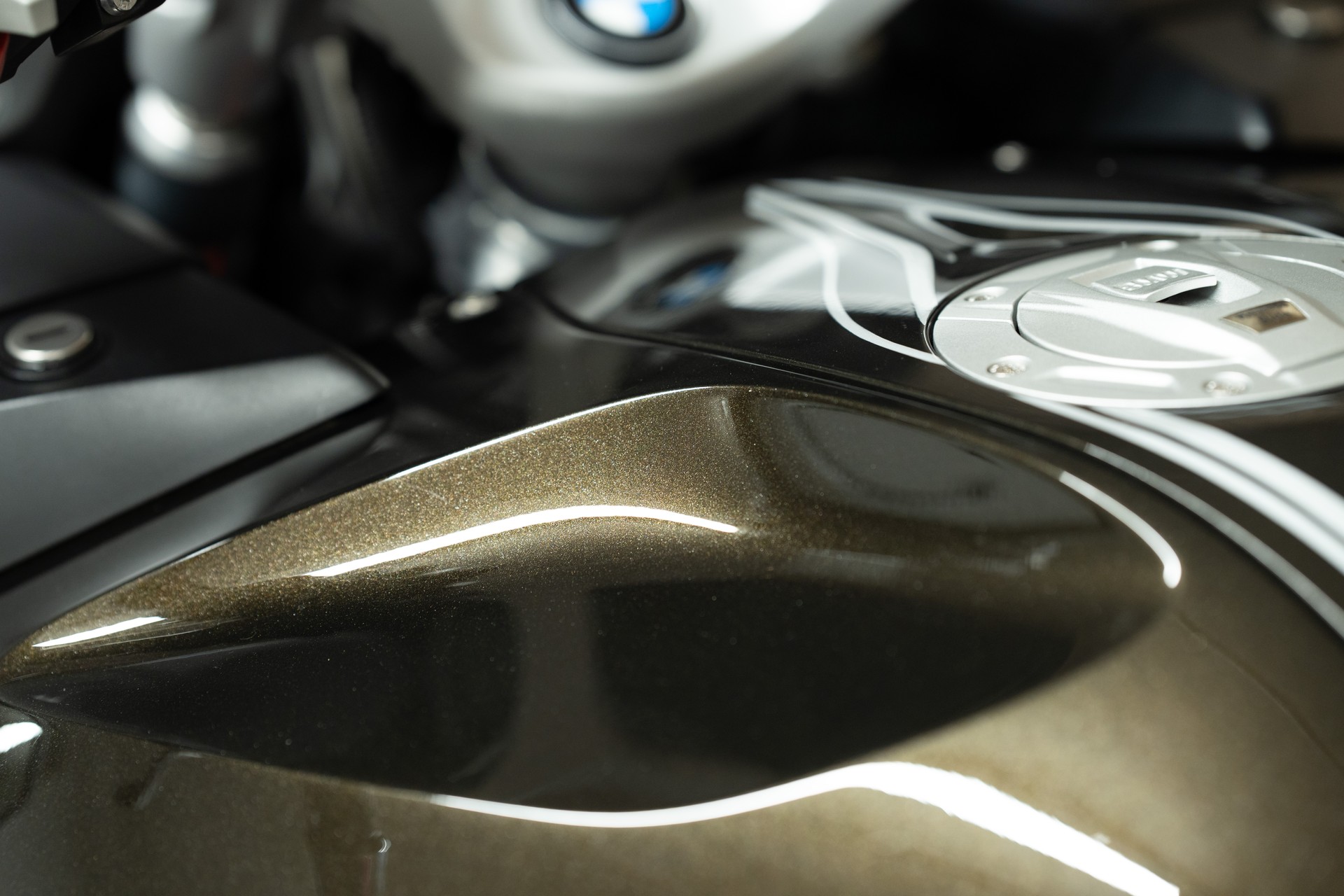 BMW R 1250 RT ABS-image-5