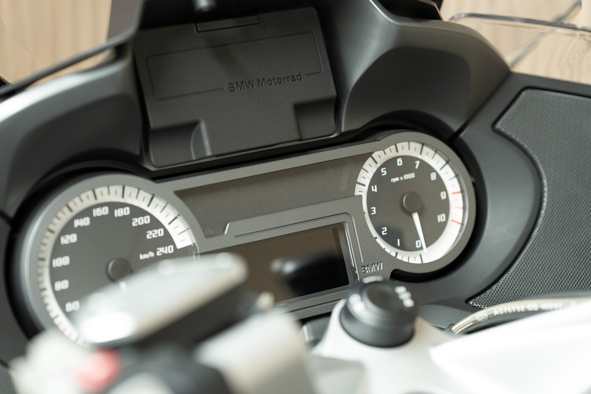 BMW R 1250 RT ABS-showroom-element-3