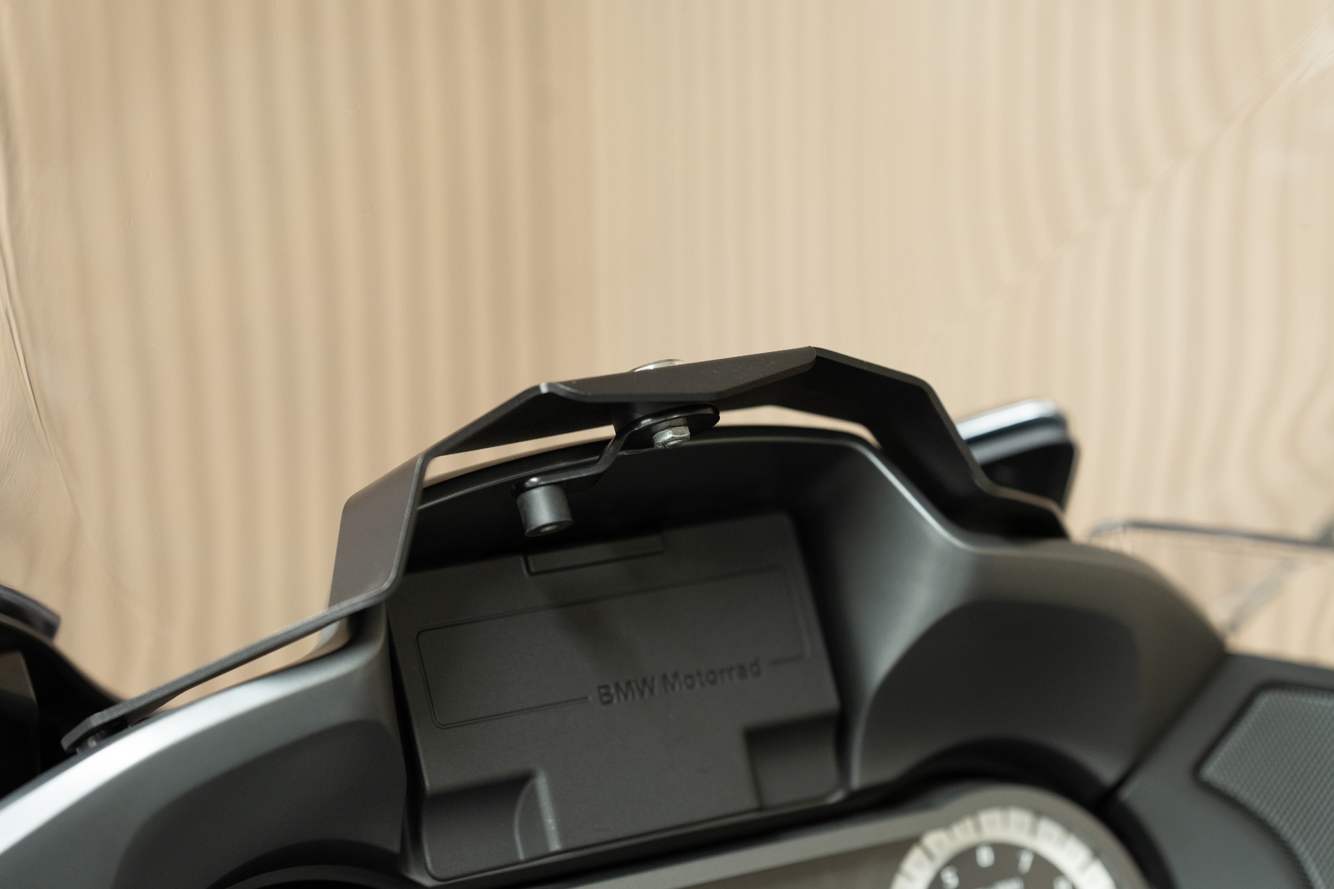BMW R 1250 RT ABS-showroom-element-2