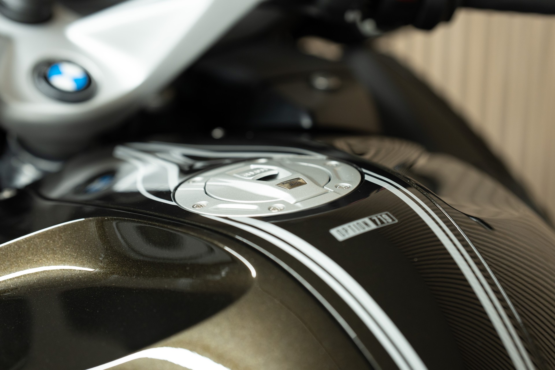 BMW R 1250 RT ABS-image-4