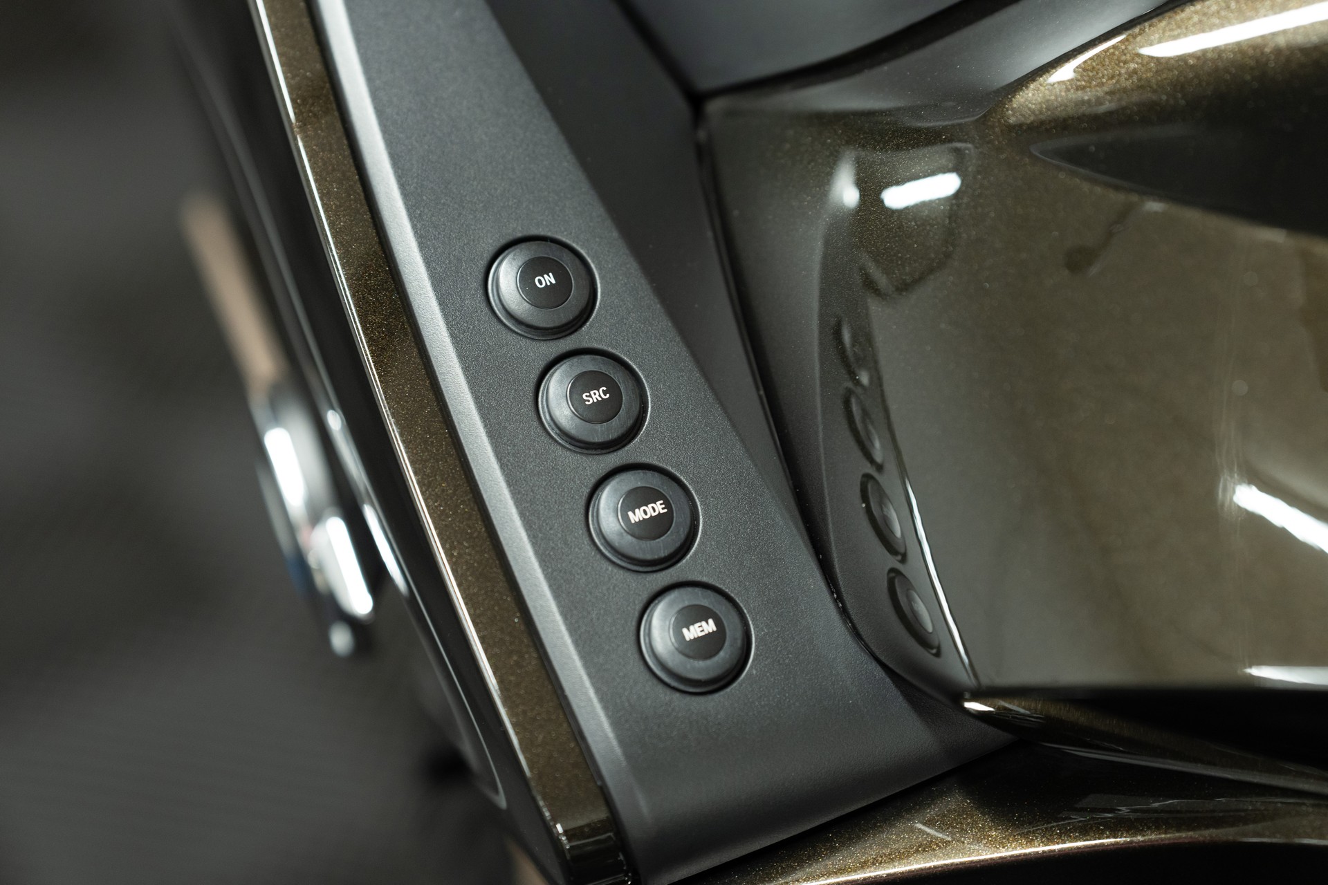 BMW R 1250 RT ABS-image-6