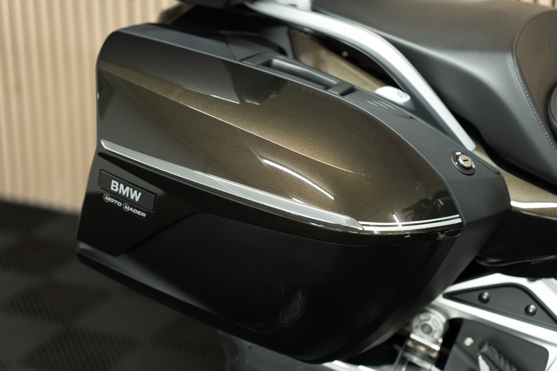 BMW R 1250 RT ABS-image-8
