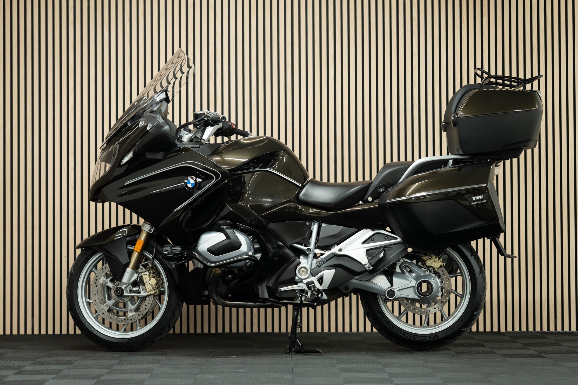 BMW R 1250 RT ABS-showroom-element-1