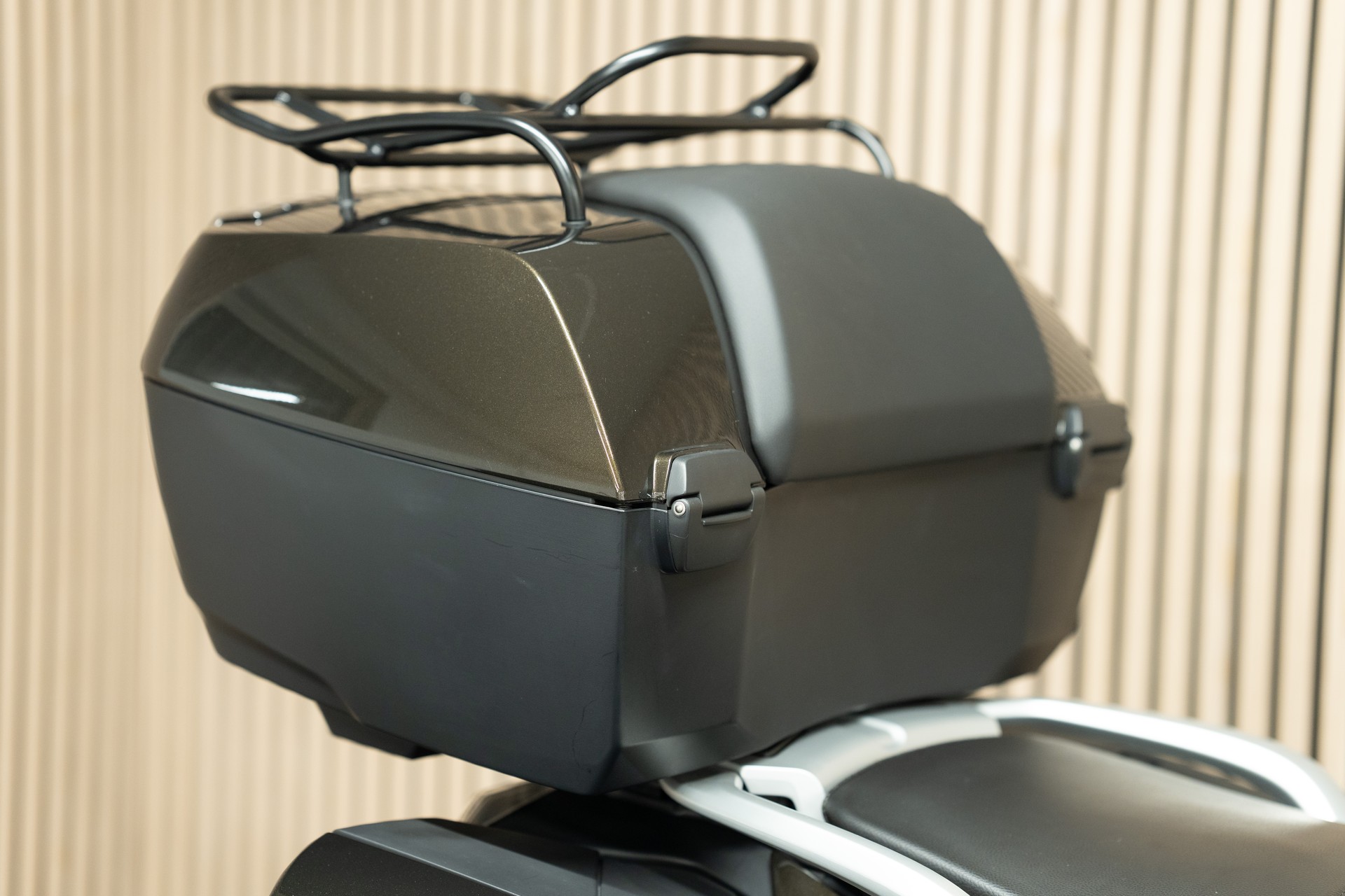BMW R 1250 RT ABS-image-9