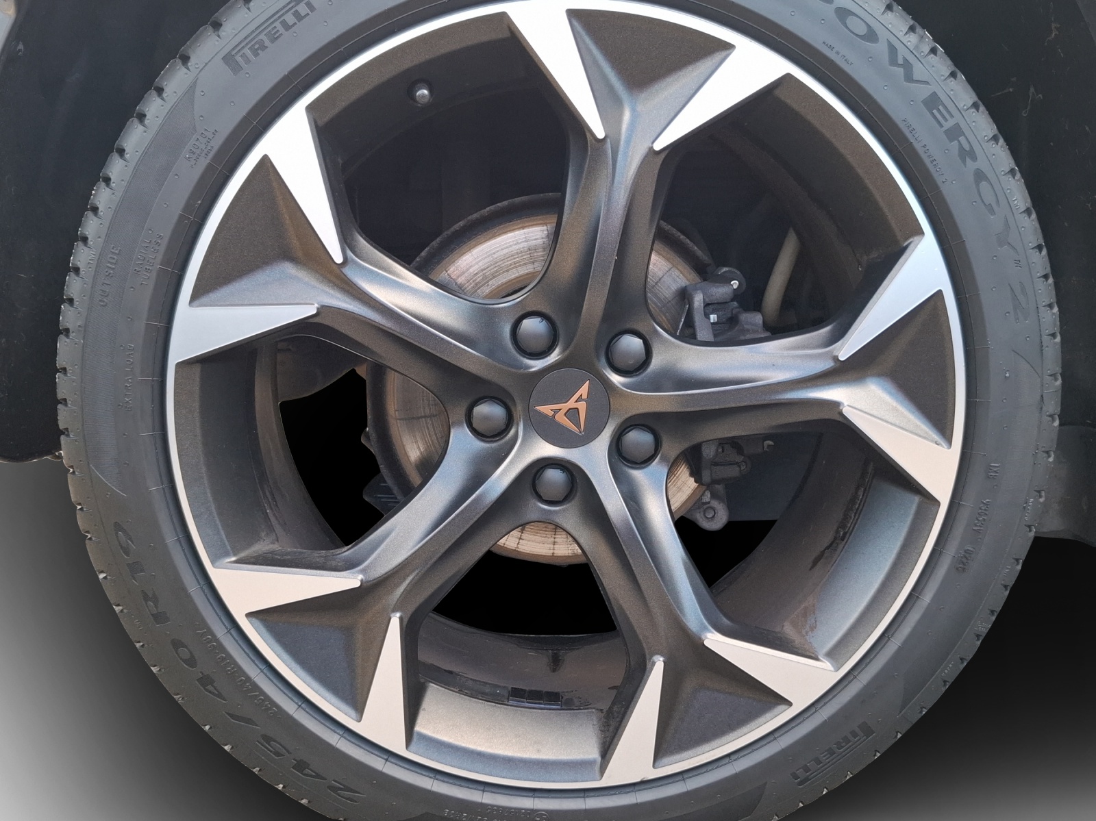 CUPRA Formentor 2.0TSI 4Drive DSG-image-13