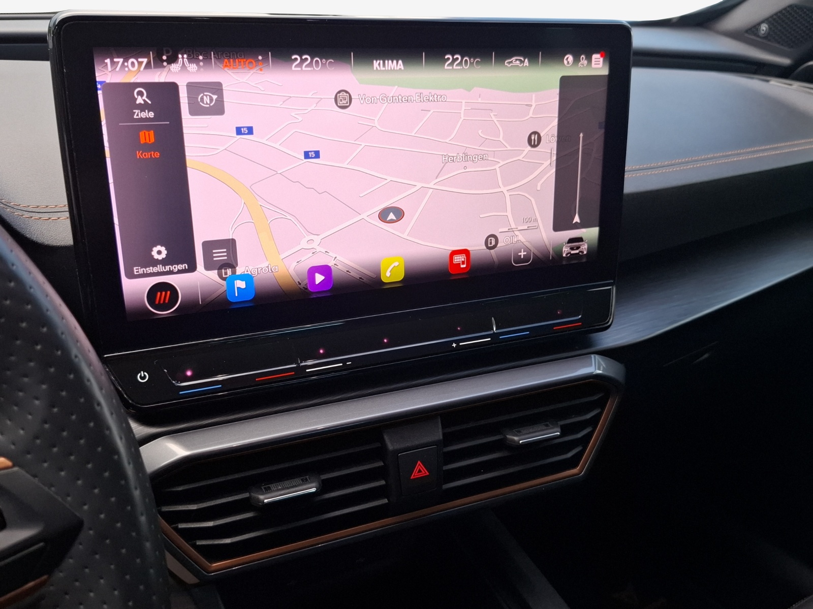 CUPRA Formentor 2.0TSI 4Drive DSG-image-10