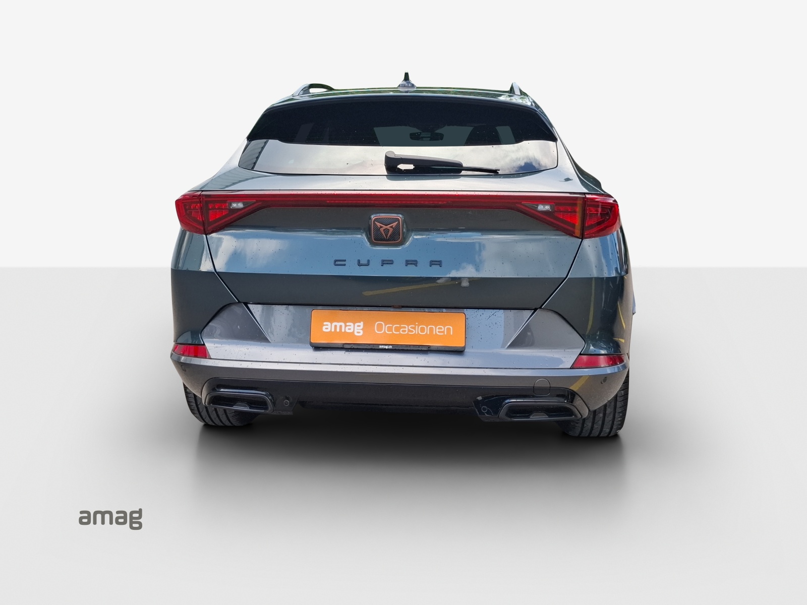 CUPRA Formentor 2.0TSI 4Drive DSG-showroom-element-3
