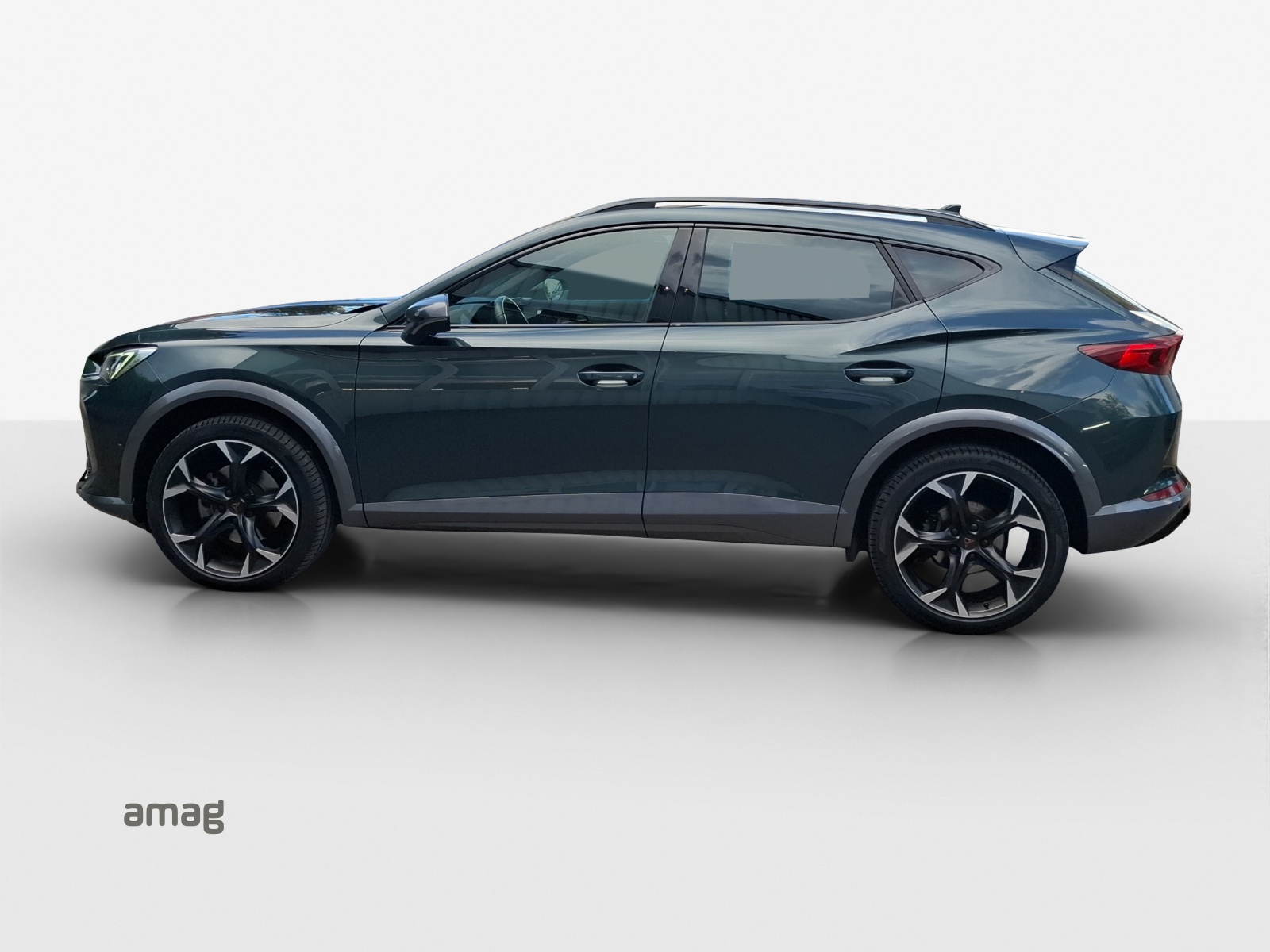 CUPRA Formentor 2.0TSI 4Drive DSG-showroom-element-1