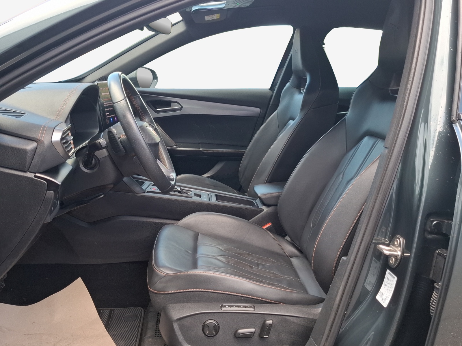 CUPRA Formentor 2.0TSI 4Drive DSG-image-7