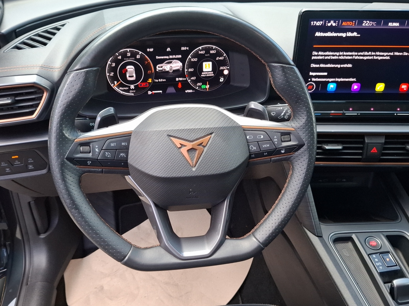 CUPRA Formentor 2.0TSI 4Drive DSG-image-9