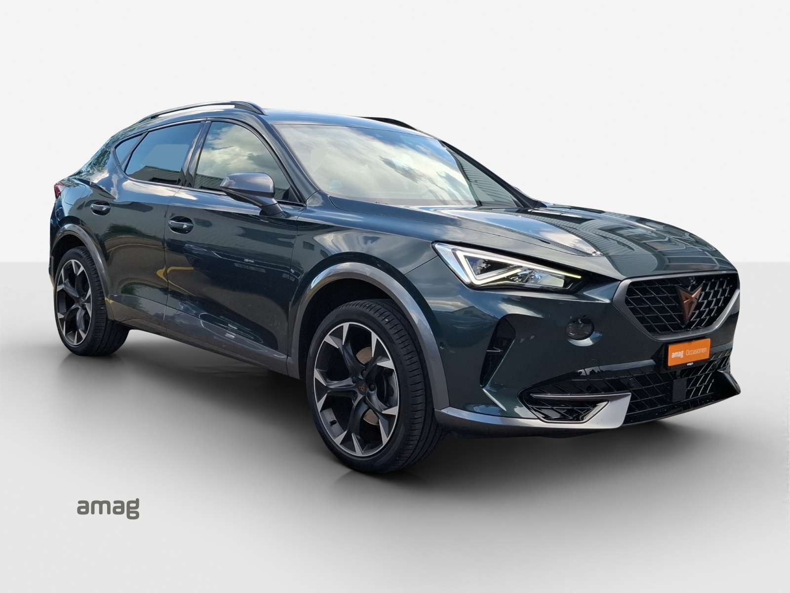 CUPRA Formentor 2.0TSI 4Drive DSG-image-5