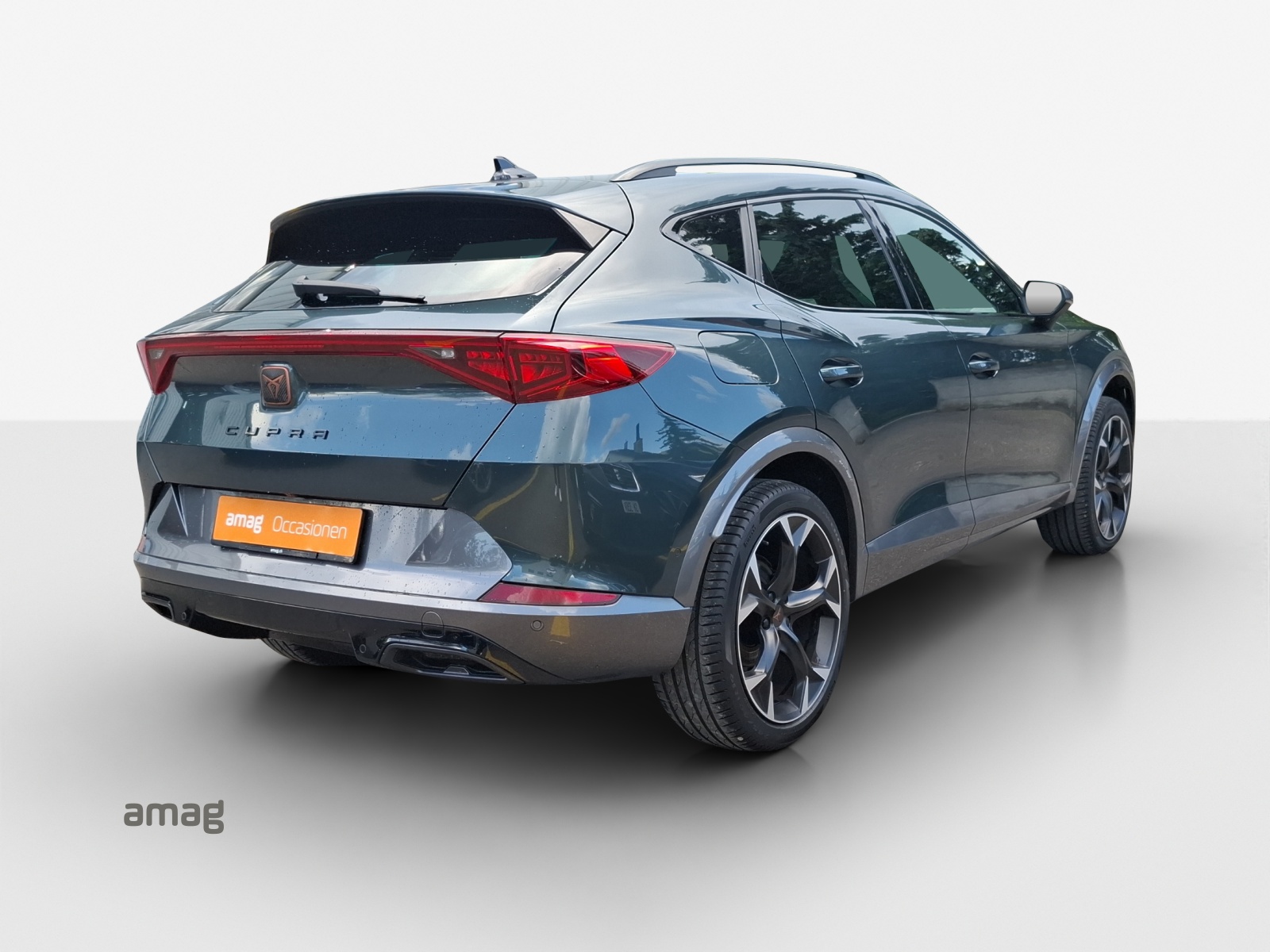CUPRA Formentor 2.0TSI 4Drive DSG-image-4