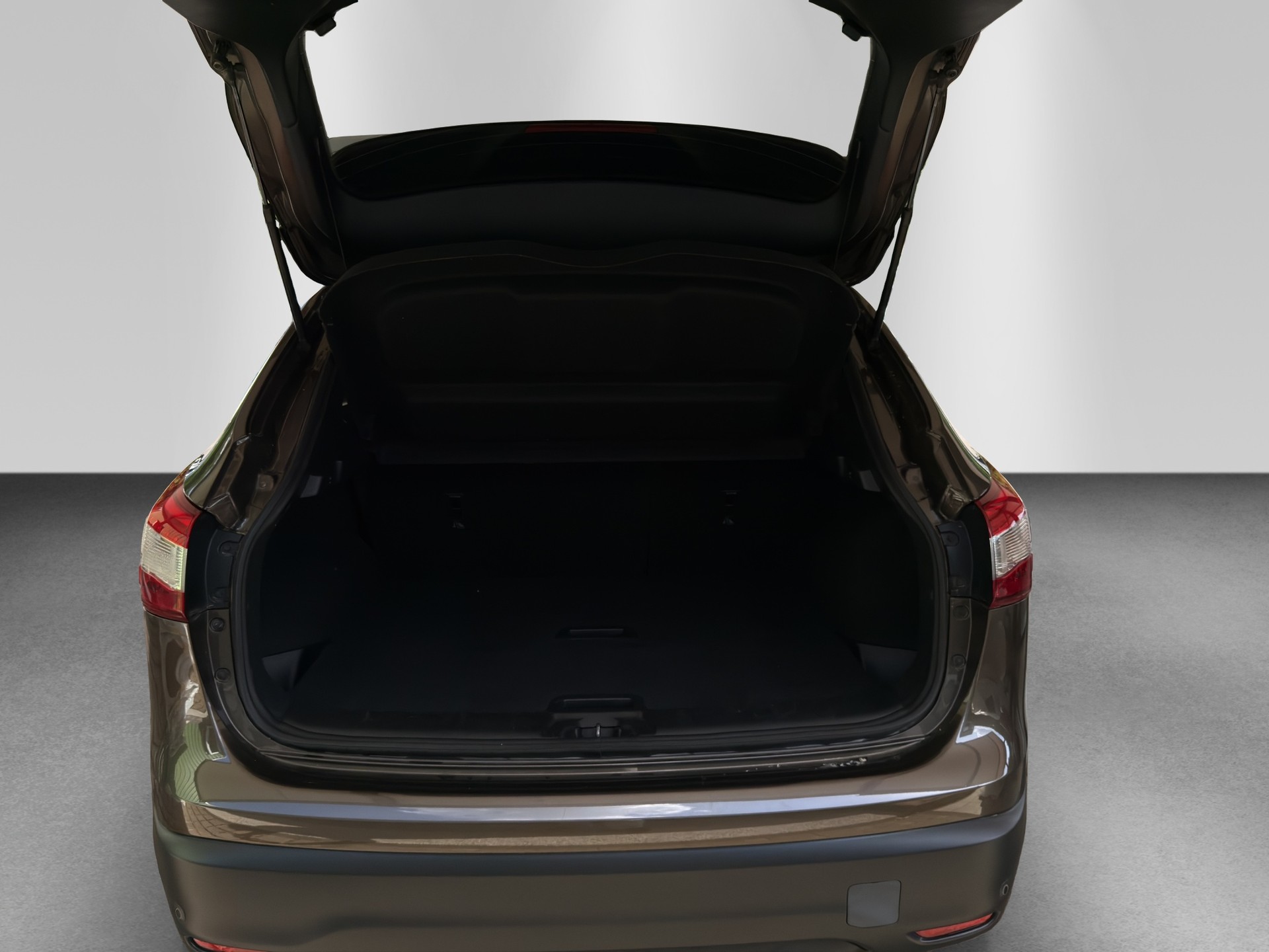 NISSAN Qashqai 1.6 DIG-T tekna-image-17