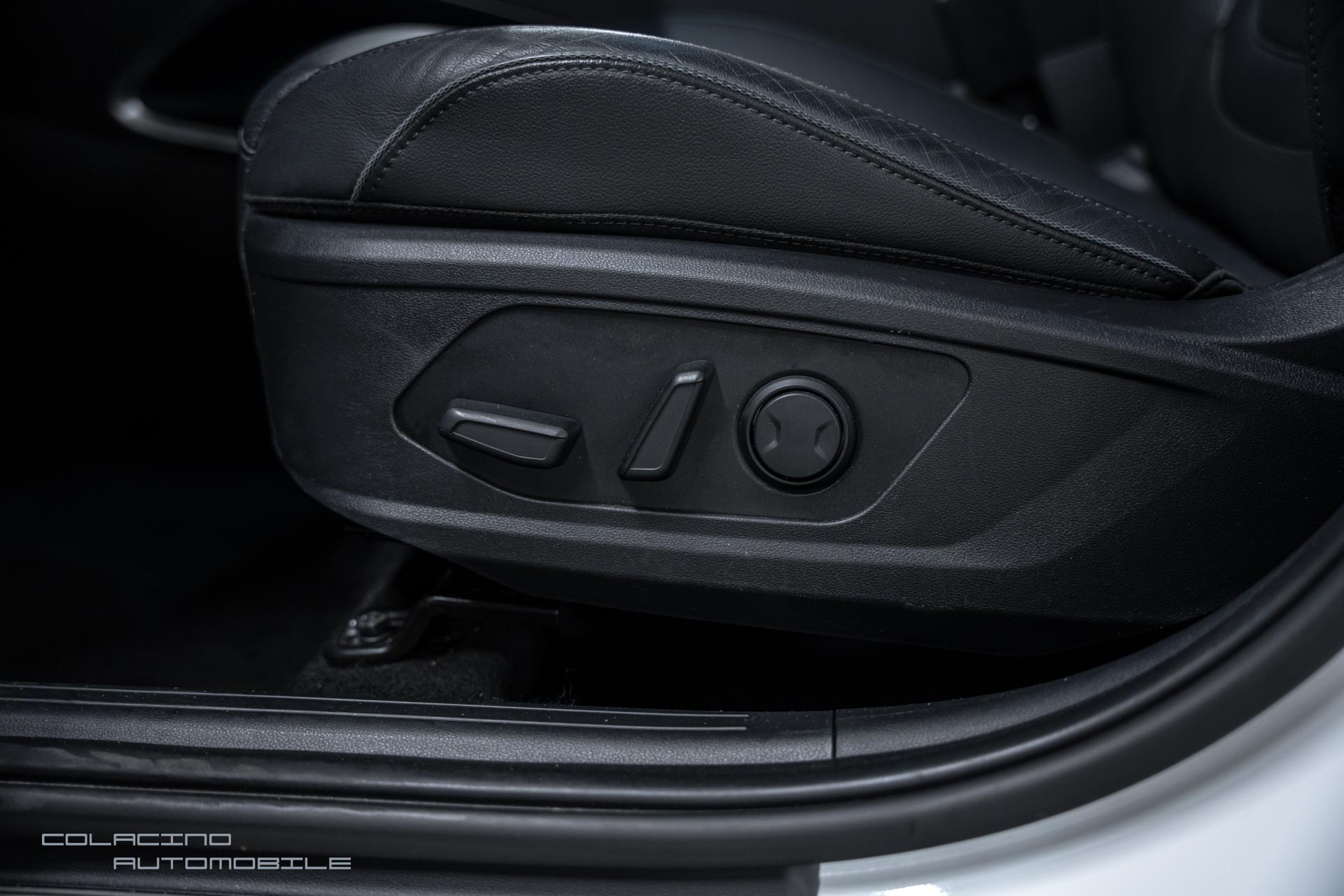 HYUNDAI Tucson 1.6 TGDI 48V N Line LUX pack DCT 4WD-image-20