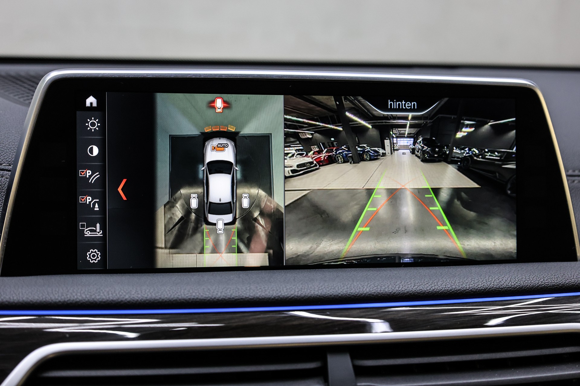 BMW 750i xDrive-image-18
