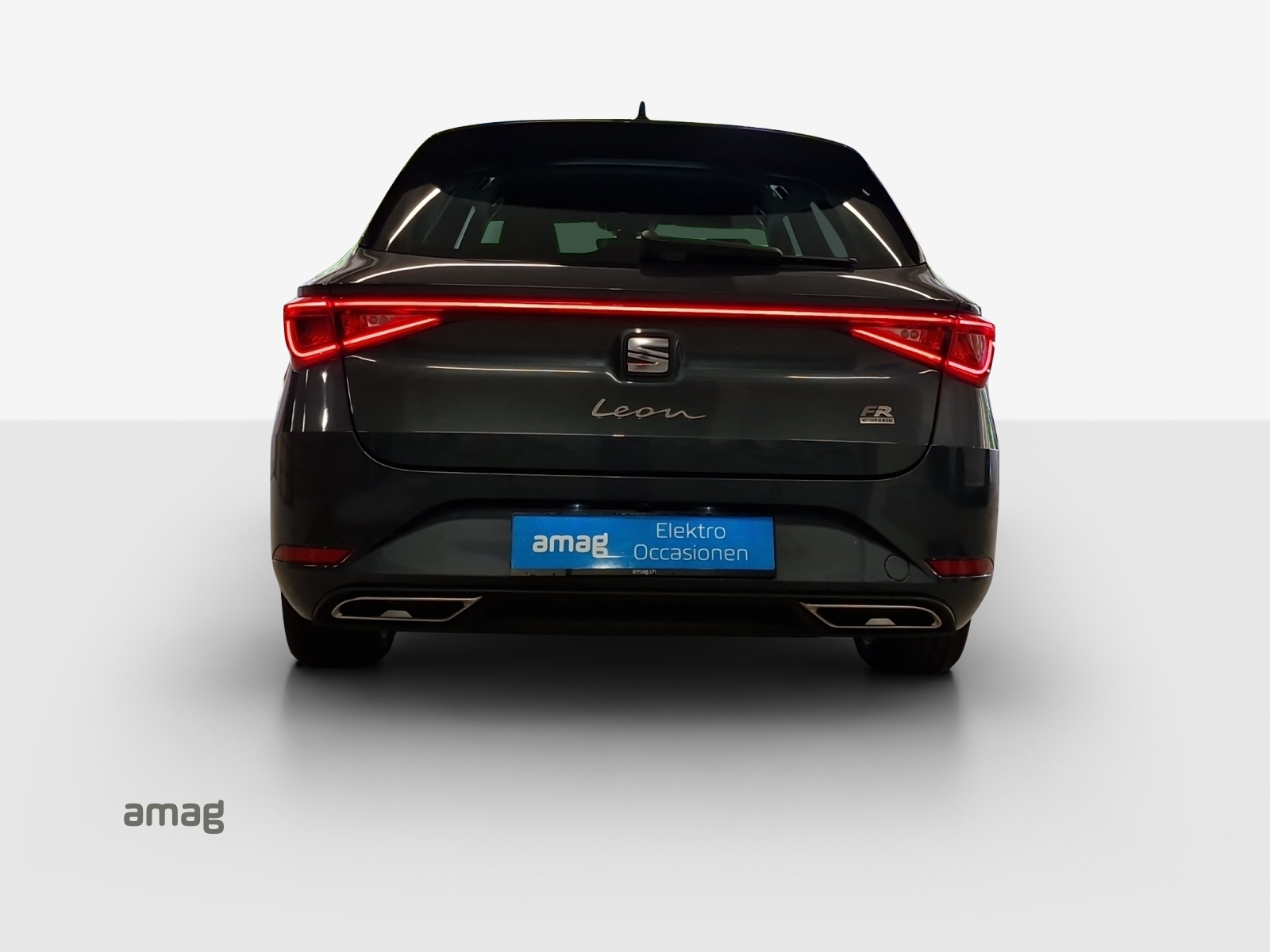 SEAT Leon ST 1.5 eHybrid pHEV DSG FR-showroom-element-3