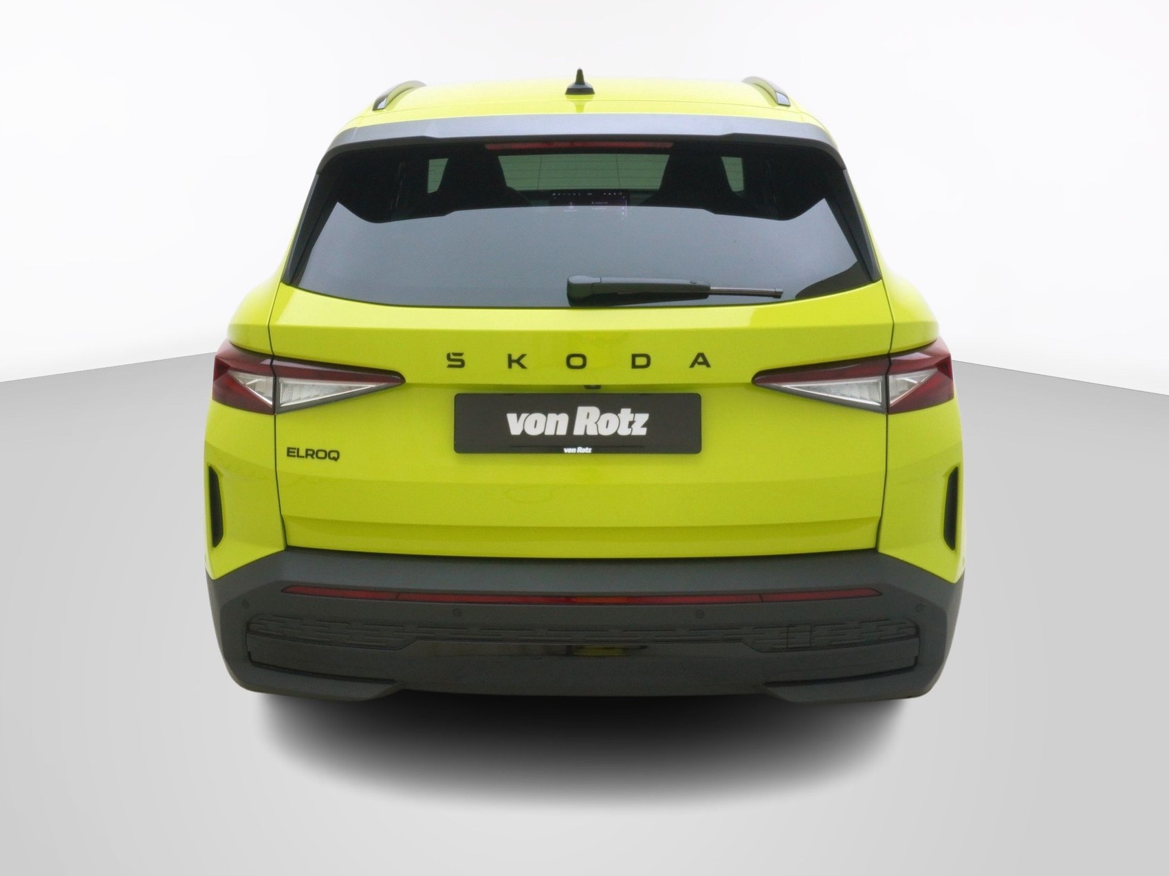 SKODA Elroq RS-MAXX 4x4-showroom-element-2