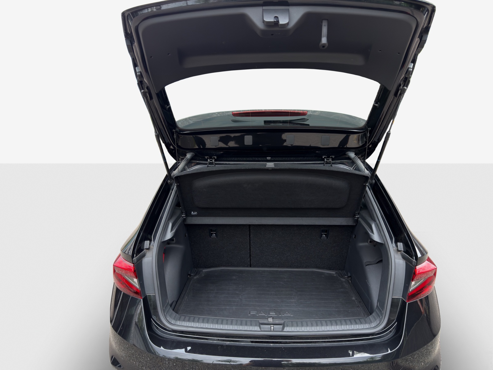 SKODA Fabia 1.5 TSI Monte Carlo DSG-image-12