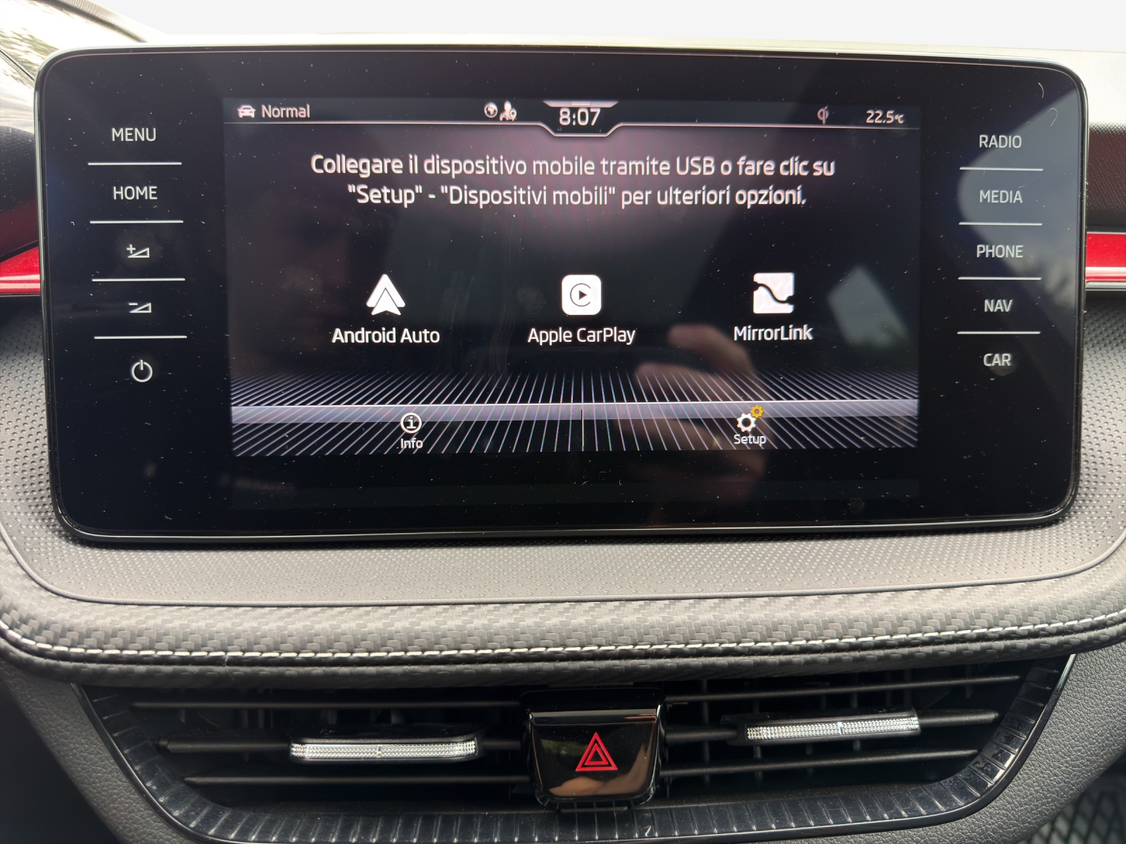 SKODA Fabia 1.5 TSI Monte Carlo DSG-image-14
