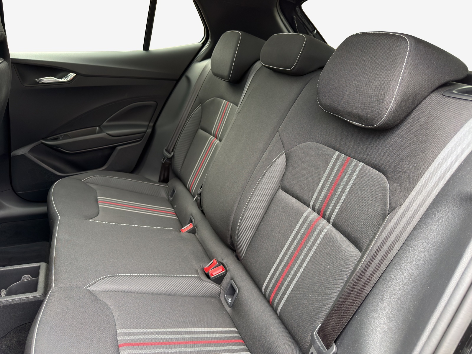 SKODA Fabia 1.5 TSI Monte Carlo DSG-image-11