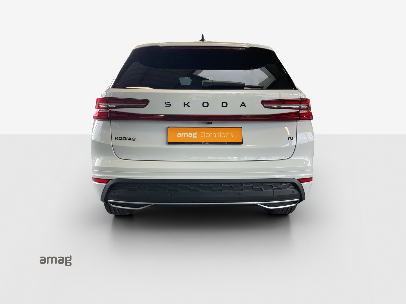 SKODA Kodiaq 1.5 TSI PHEV Sportline-showroom-element-3