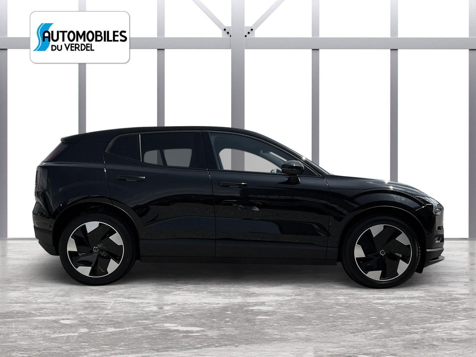 VOLVO EX30 E60 Twin Ultra Performance AWD-image-5