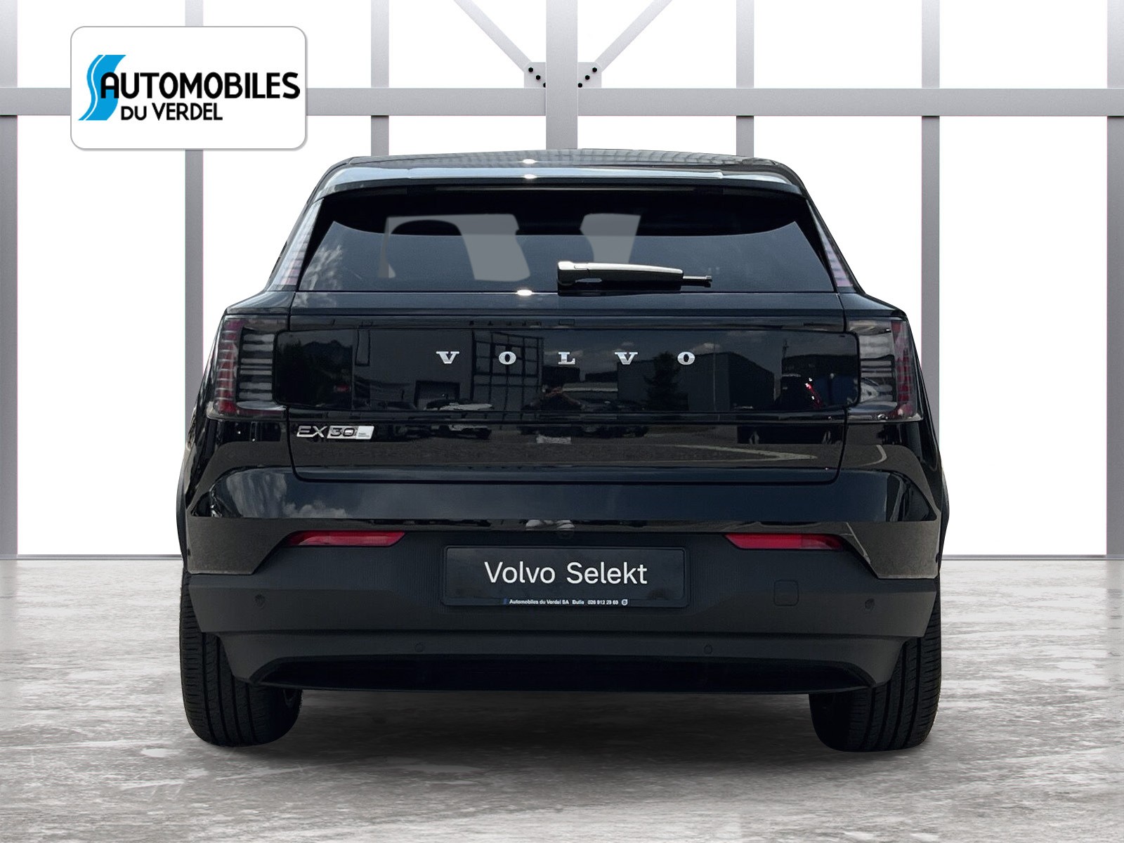 VOLVO EX30 E60 Twin Ultra Performance AWD-showroom-element-3